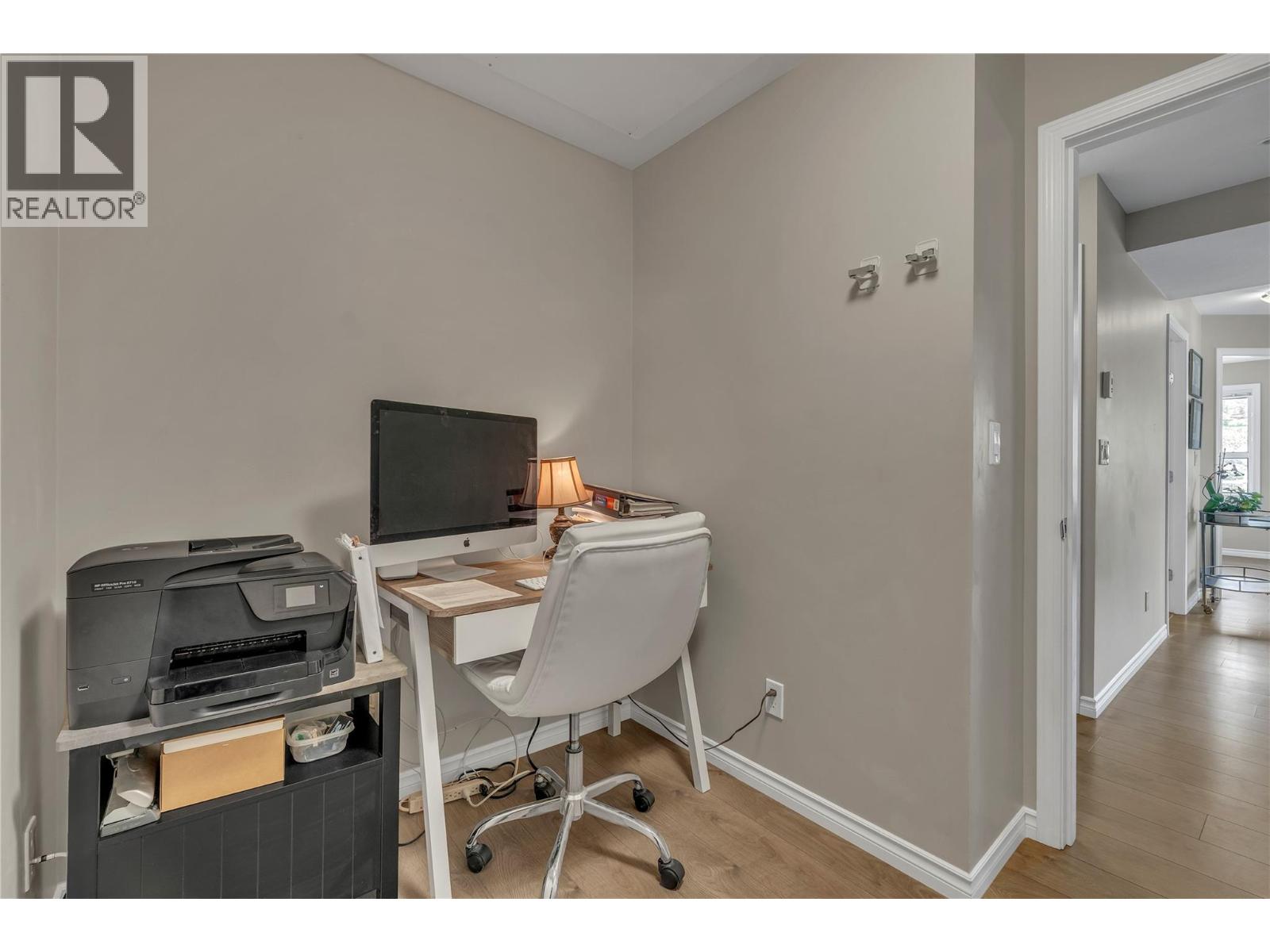 3388 Skaha Lake Road Unit# 807, Penticton, British Columbia  V2A 6G4 - Photo 30 - 10400730