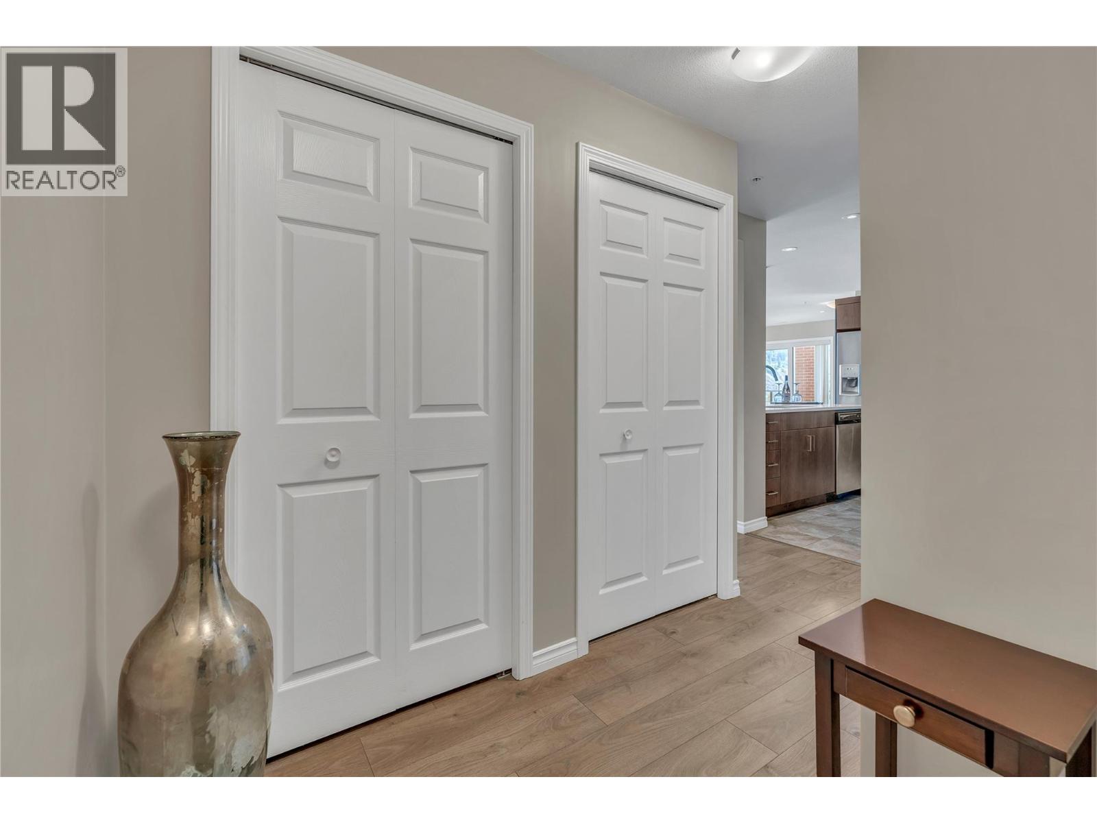 3388 Skaha Lake Road Unit# 807, Penticton, British Columbia  V2A 6G4 - Photo 31 - 10400730