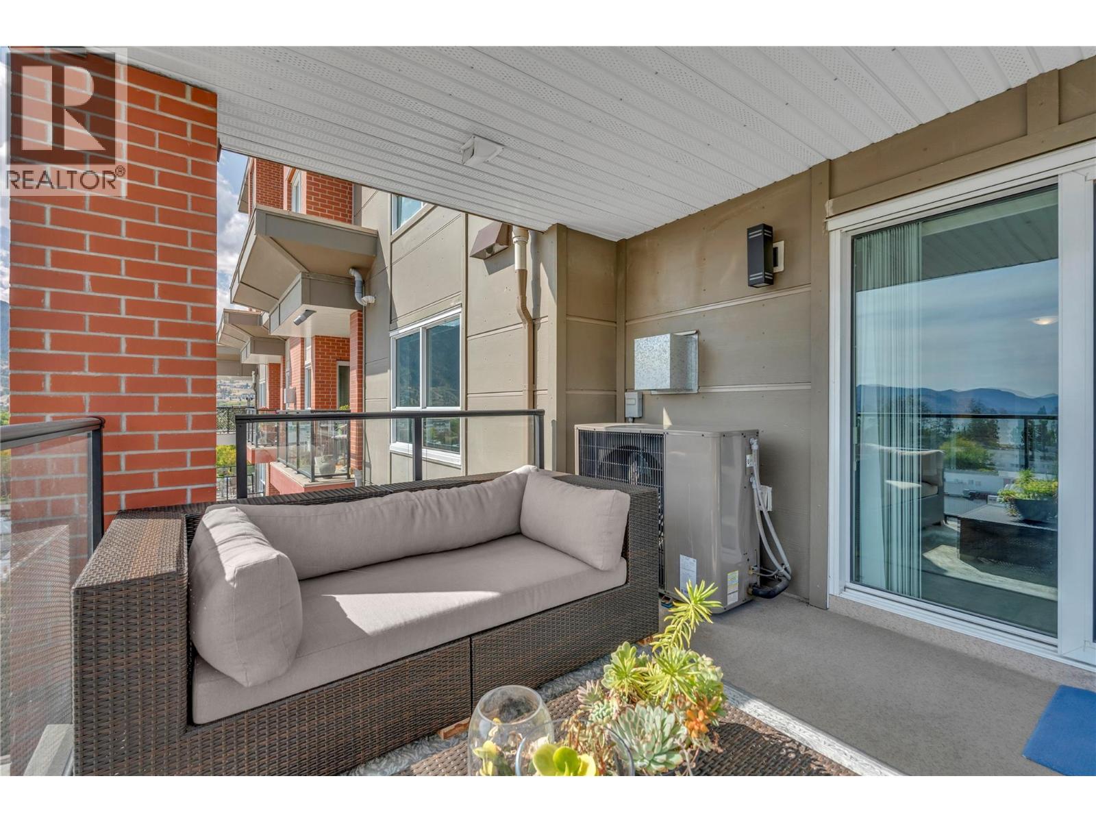 3388 Skaha Lake Road Unit# 807, Penticton, British Columbia  V2A 6G4 - Photo 6 - 10400730