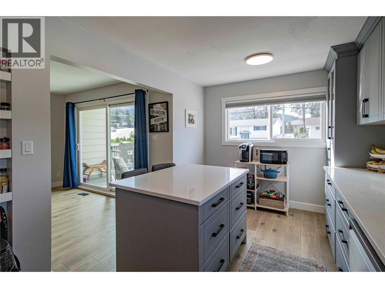 1605 Carmi Avenue, Penticton, British Columbia  V2A 6Y1 - Photo 11 - 10400683
