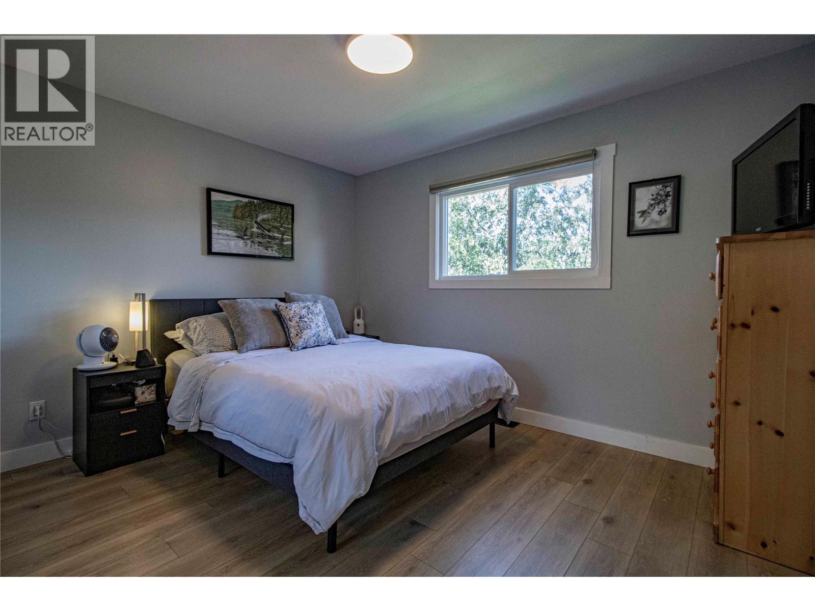 1605 Carmi Avenue, Penticton, British Columbia  V2A 6Y1 - Photo 12 - 10400683