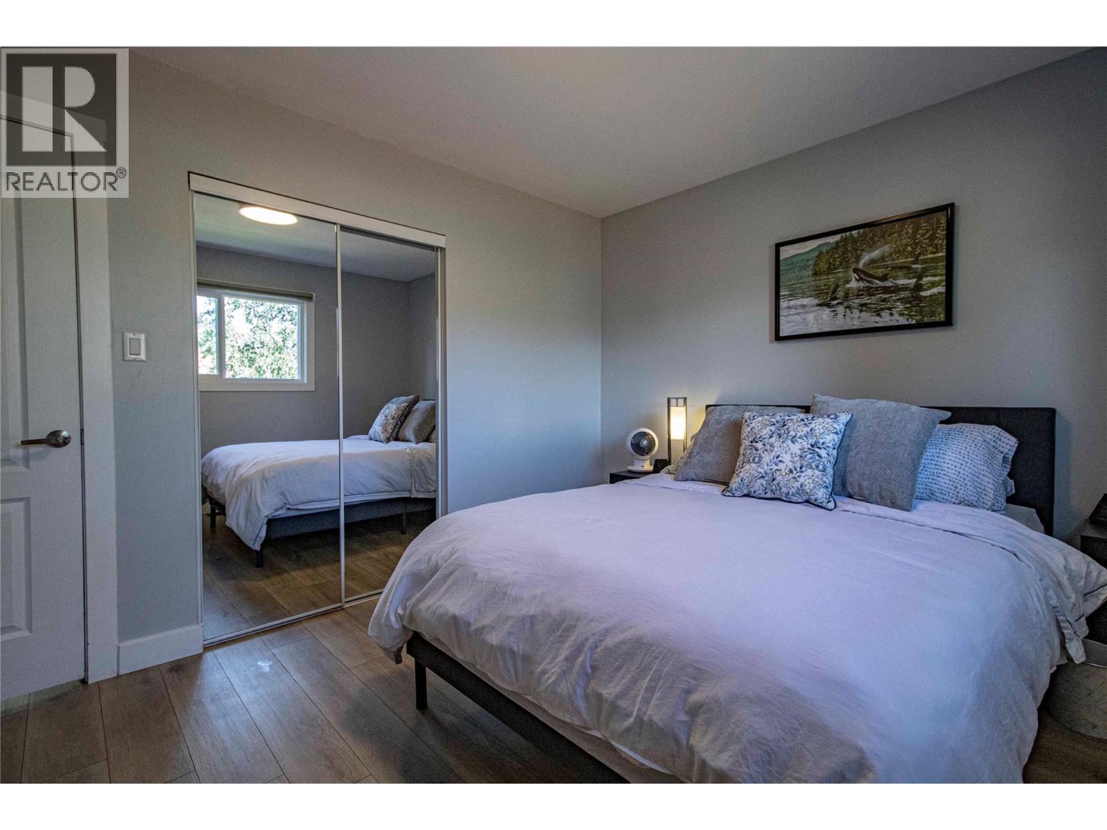 1605 Carmi Avenue, Penticton, British Columbia  V2A 6Y1 - Photo 13 - 10400683