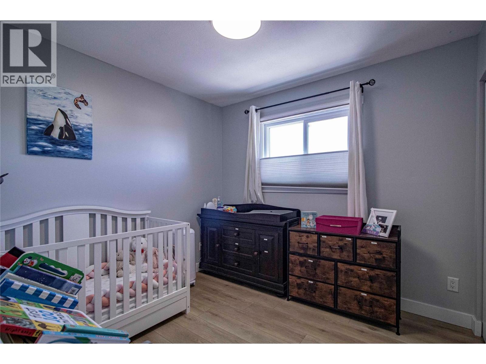 1605 Carmi Avenue, Penticton, British Columbia  V2A 6Y1 - Photo 15 - 10400683