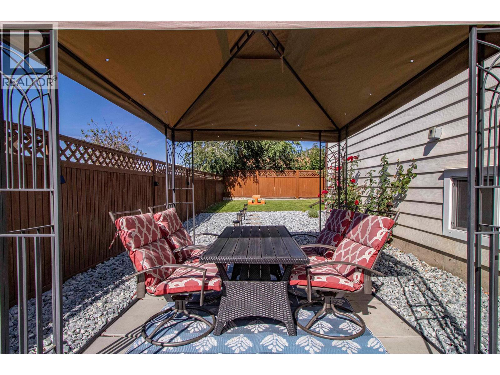 1605 Carmi Avenue, Penticton, British Columbia  V2A 6Y1 - Photo 18 - 10400683