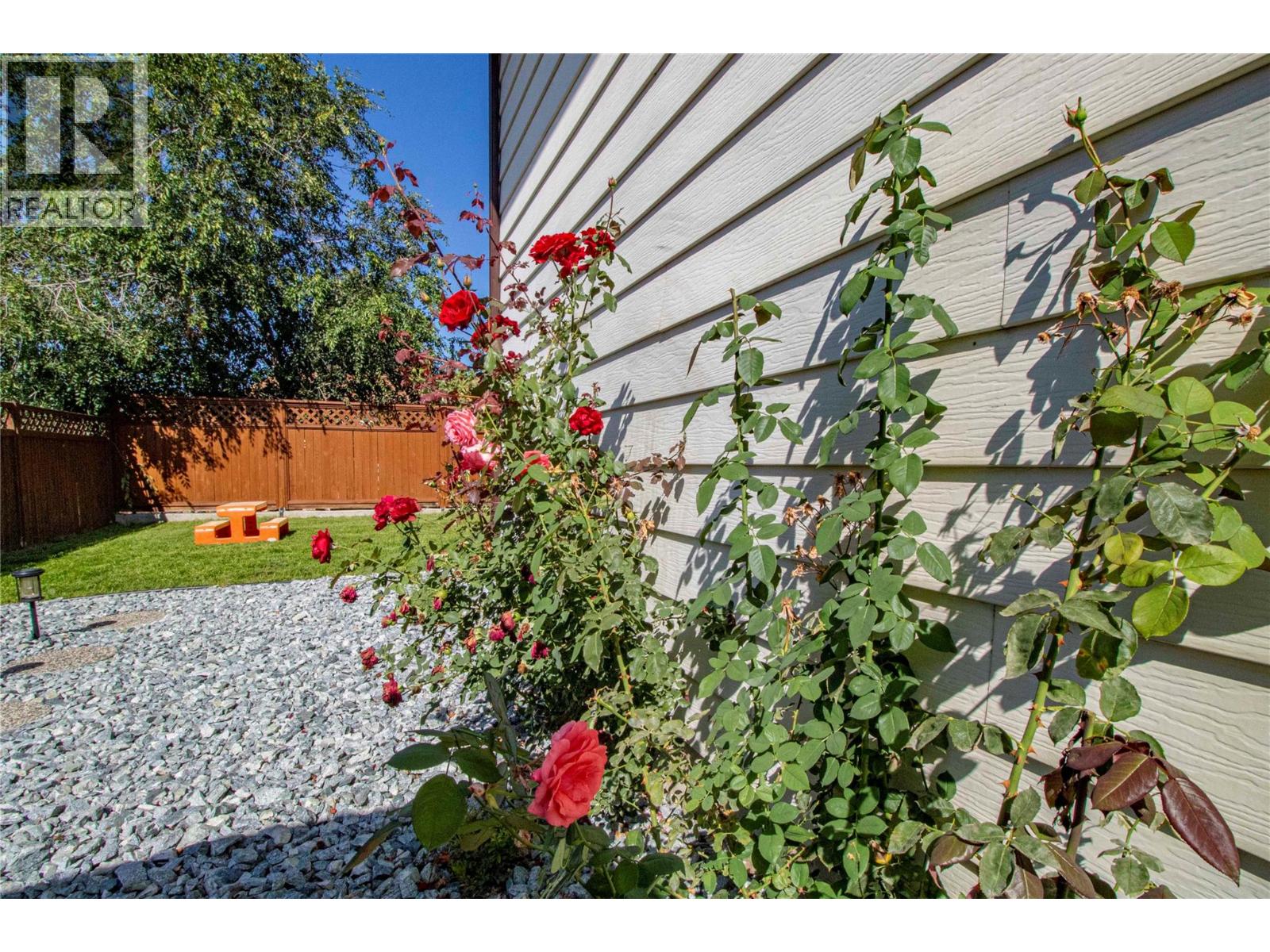 1605 Carmi Avenue, Penticton, British Columbia  V2A 6Y1 - Photo 19 - 10400683