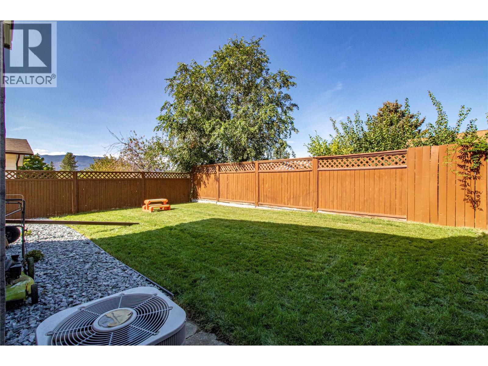 1605 Carmi Avenue, Penticton, British Columbia  V2A 6Y1 - Photo 20 - 10400683