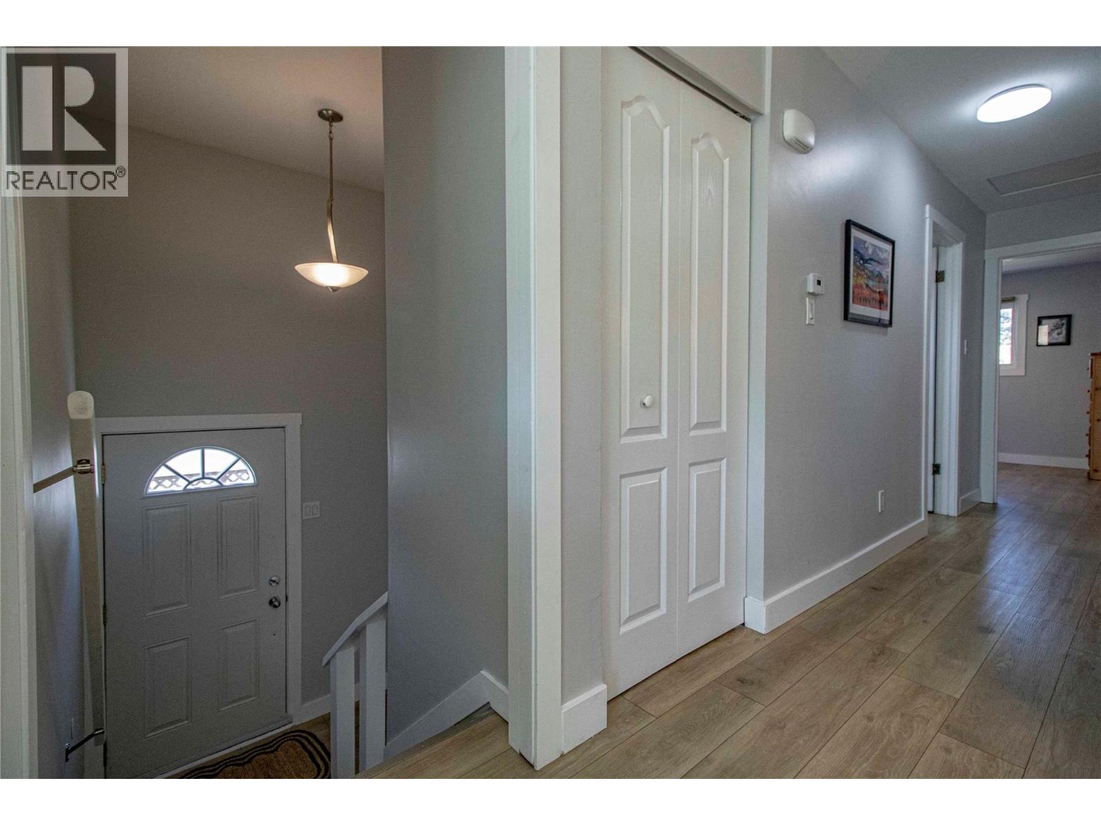 1605 Carmi Avenue, Penticton, British Columbia  V2A 6Y1 - Photo 21 - 10400683