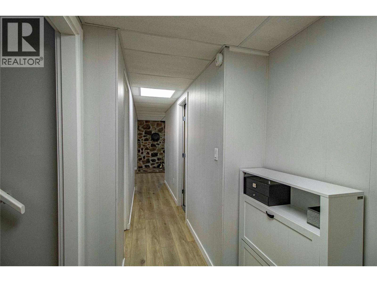 1605 Carmi Avenue, Penticton, British Columbia  V2A 6Y1 - Photo 22 - 10400683