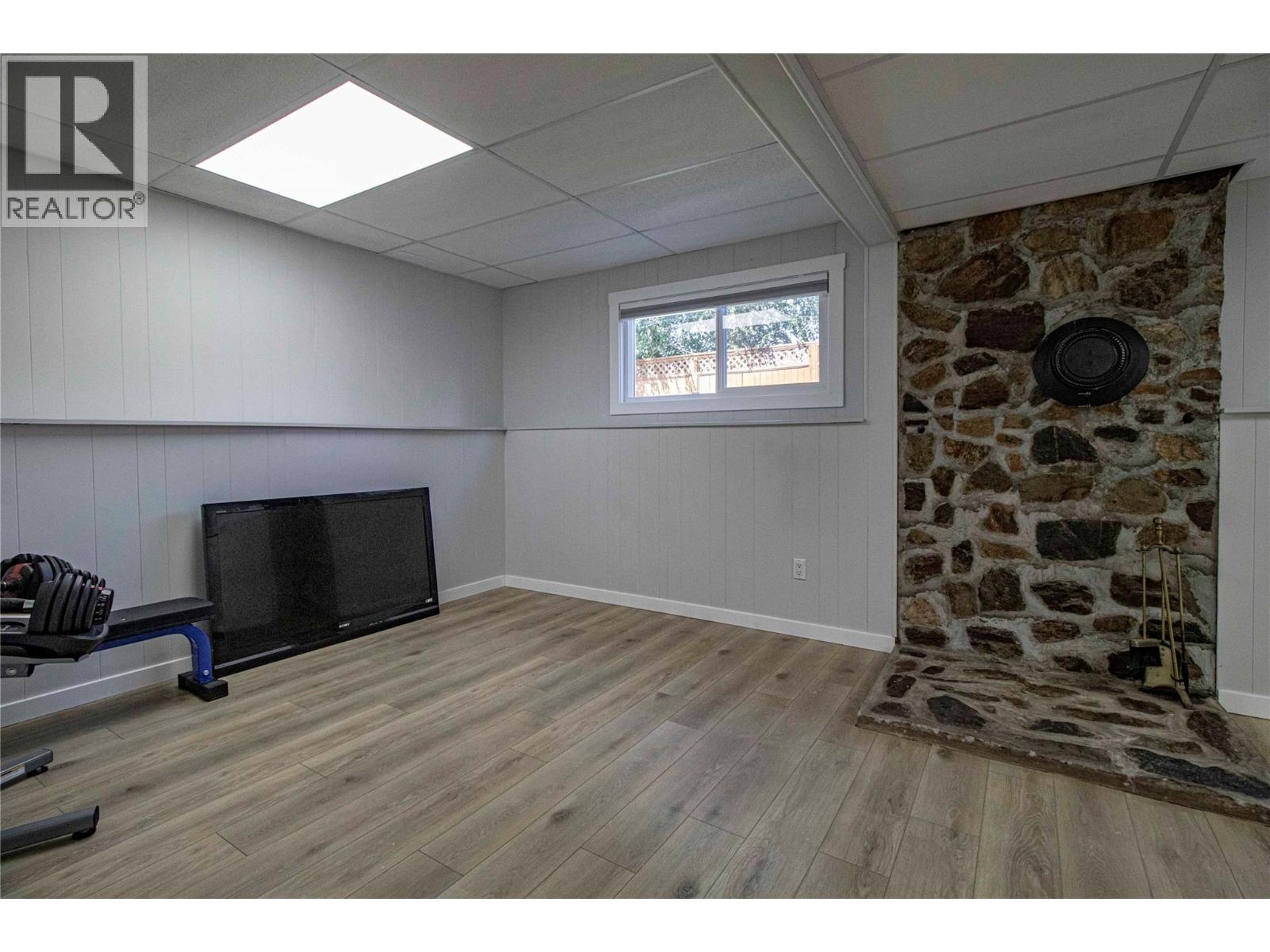 1605 Carmi Avenue, Penticton, British Columbia  V2A 6Y1 - Photo 23 - 10400683
