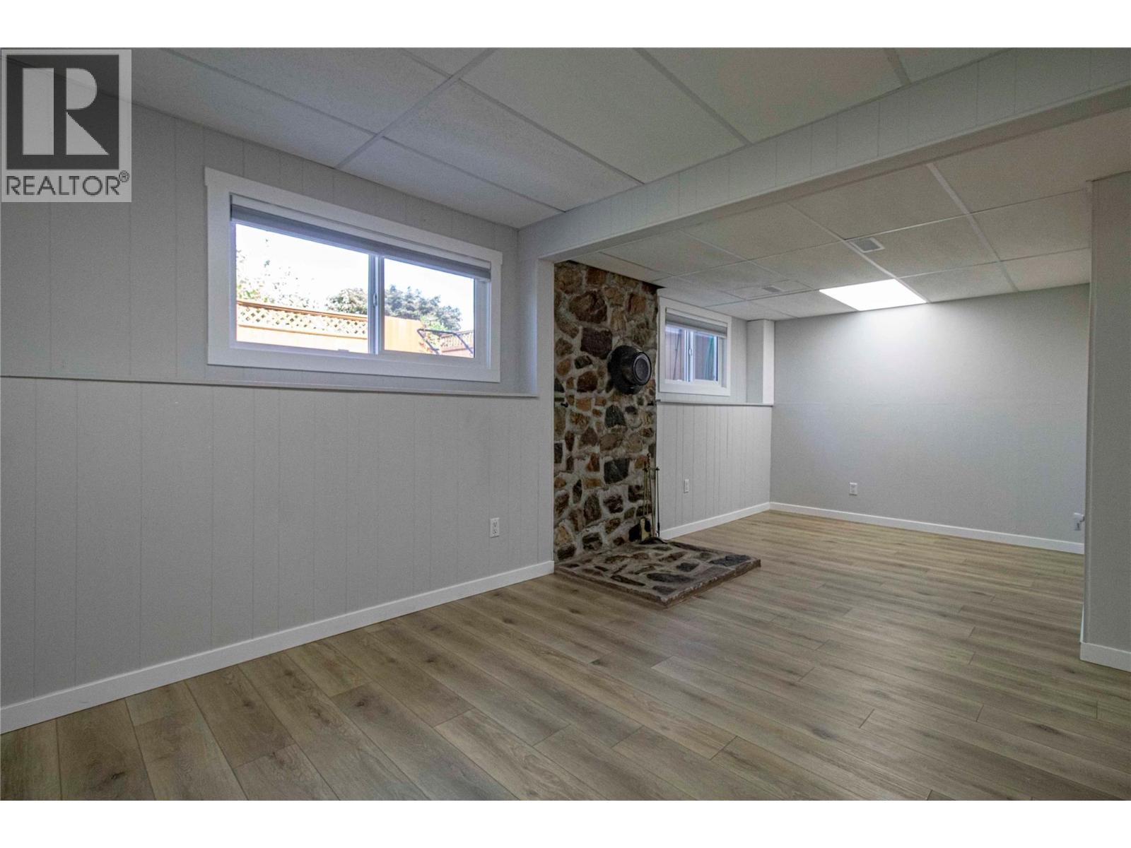 1605 Carmi Avenue, Penticton, British Columbia  V2A 6Y1 - Photo 24 - 10400683
