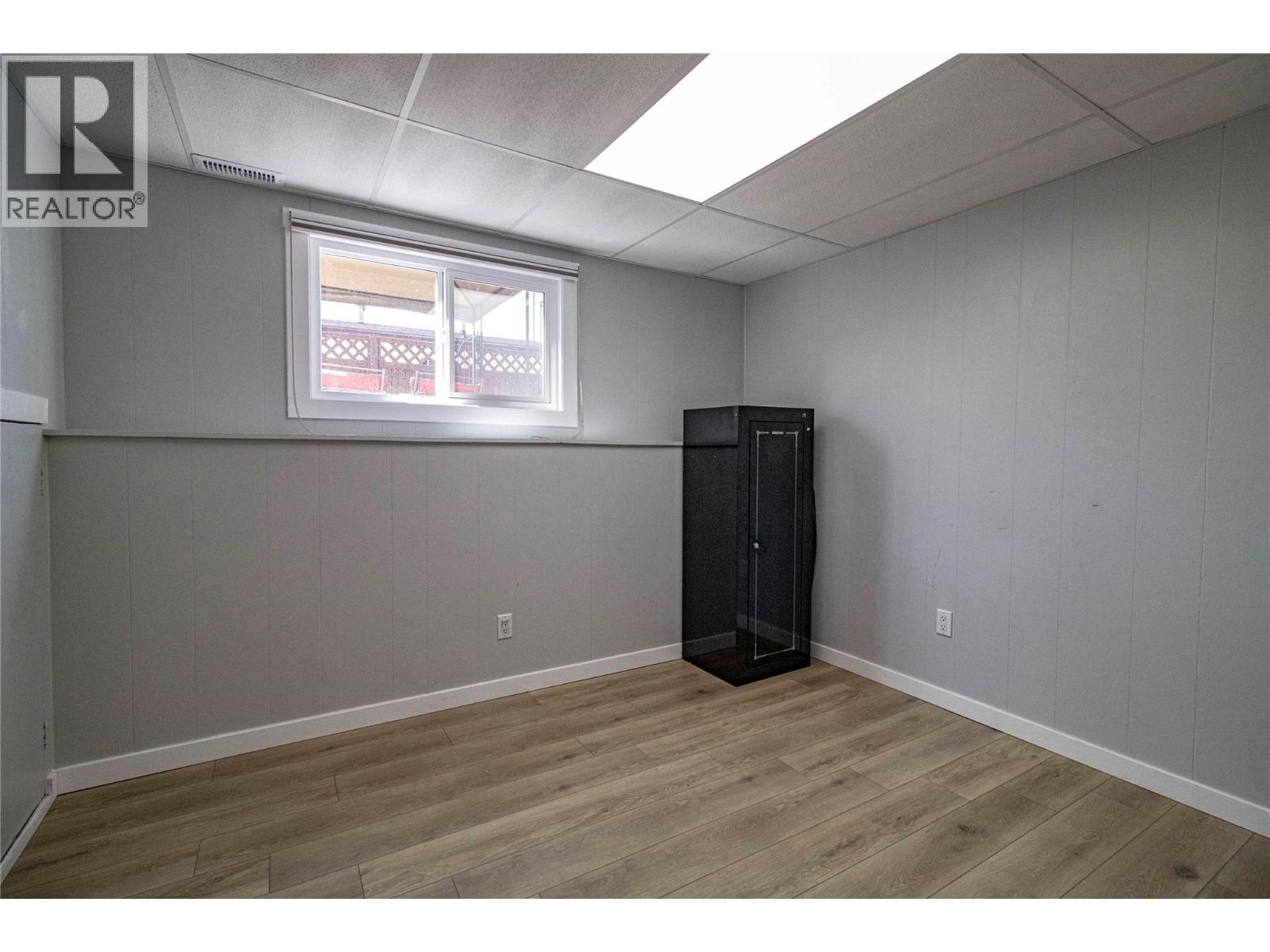 1605 Carmi Avenue, Penticton, British Columbia  V2A 6Y1 - Photo 25 - 10400683