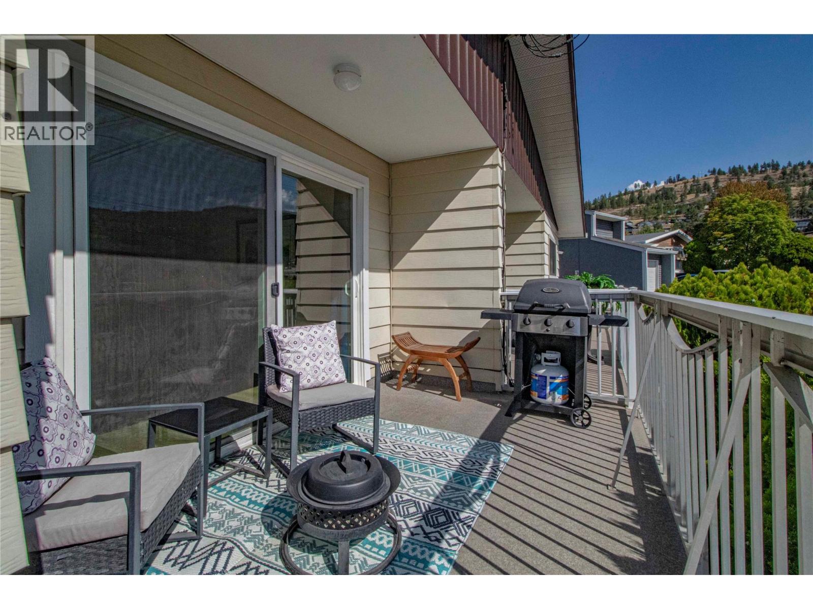 1605 Carmi Avenue, Penticton, British Columbia  V2A 6Y1 - Photo 5 - 10400683