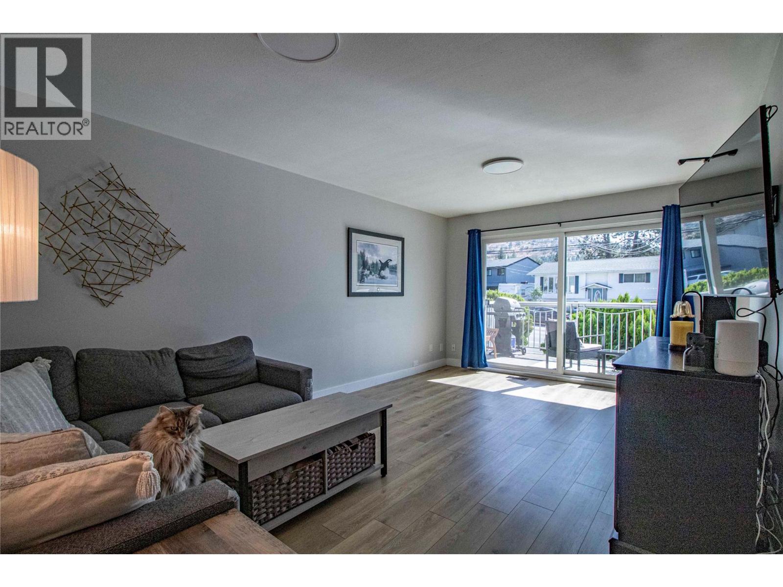 1605 Carmi Avenue, Penticton, British Columbia  V2A 6Y1 - Photo 6 - 10400683