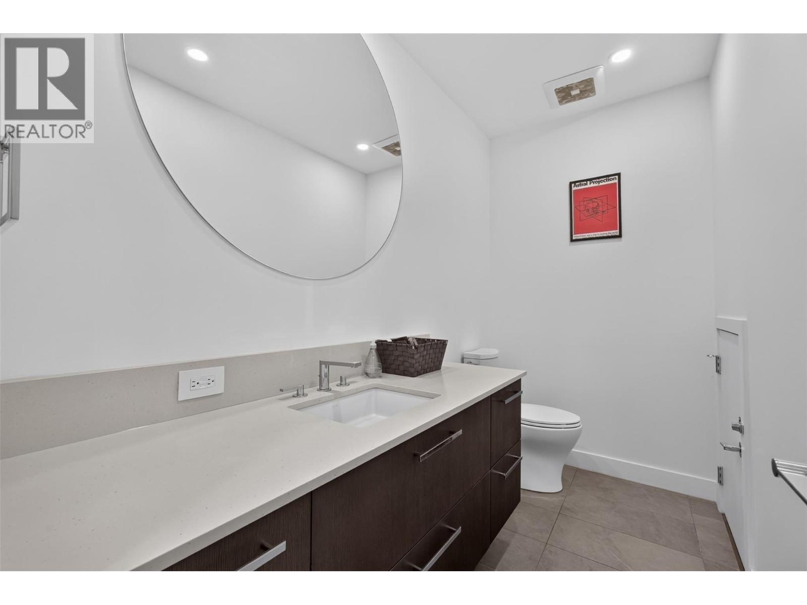 3340 Richter Street Unit# Th7, Kelowna, British Columbia  V1W 0G4 - Photo 13 - 10400611