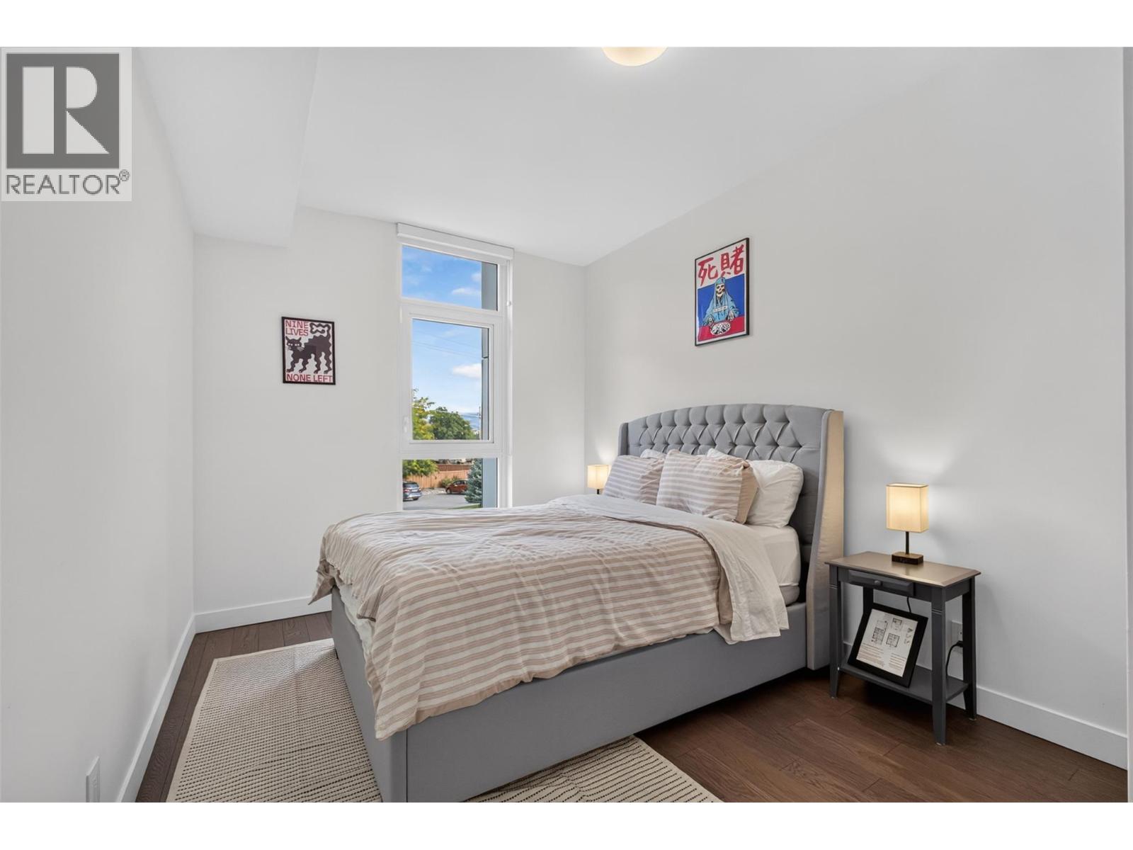 3340 Richter Street Unit# Th7, Kelowna, British Columbia  V1W 0G4 - Photo 14 - 10400611