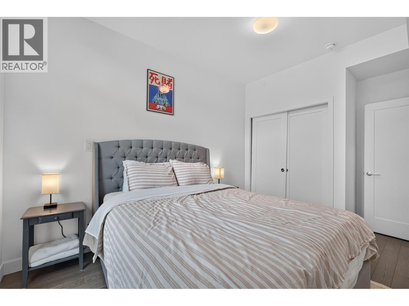 3340 Richter Street Unit# Th7, Kelowna, British Columbia  V1W 0G4 - Photo 15 - 10400611