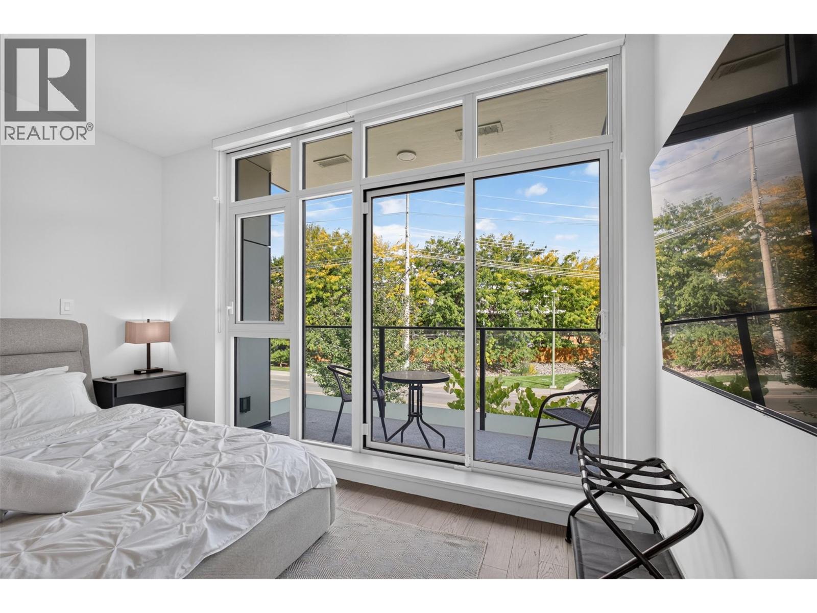 3340 Richter Street Unit# Th7, Kelowna, British Columbia  V1W 0G4 - Photo 18 - 10400611