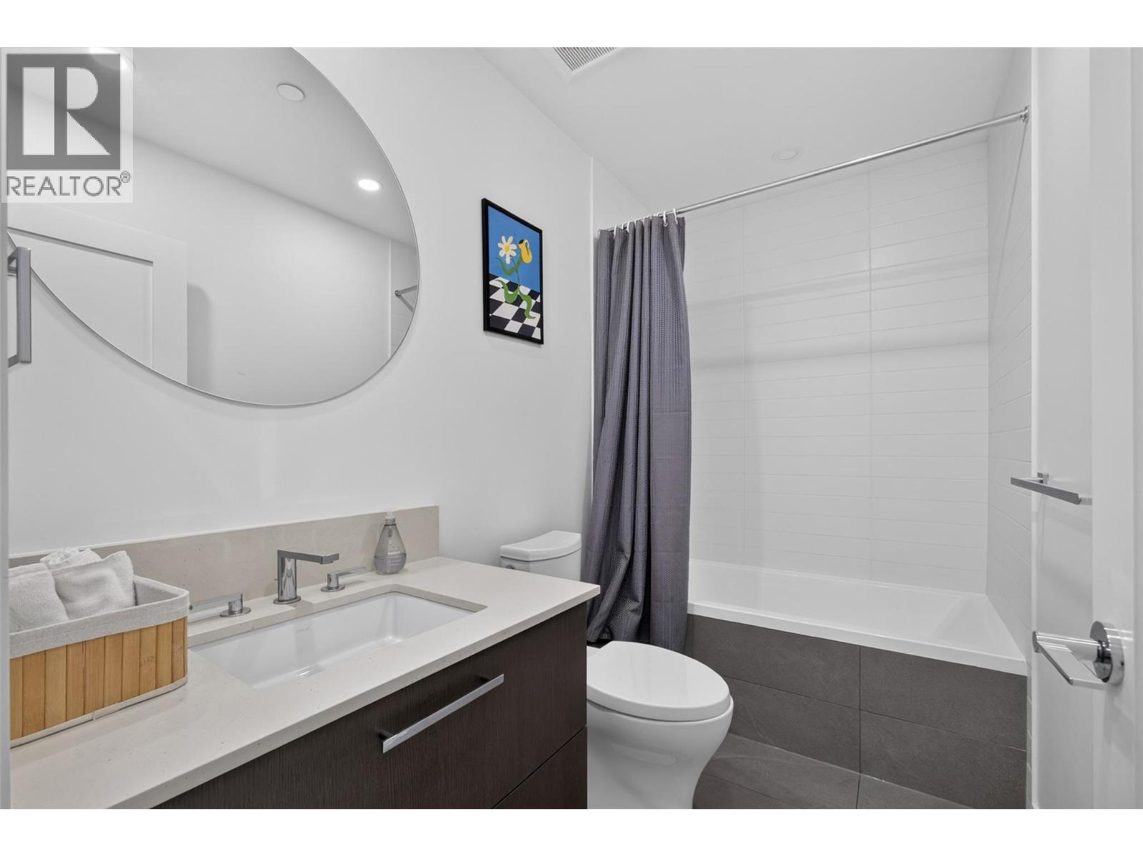 3340 Richter Street Unit# Th7, Kelowna, British Columbia  V1W 0G4 - Photo 19 - 10400611