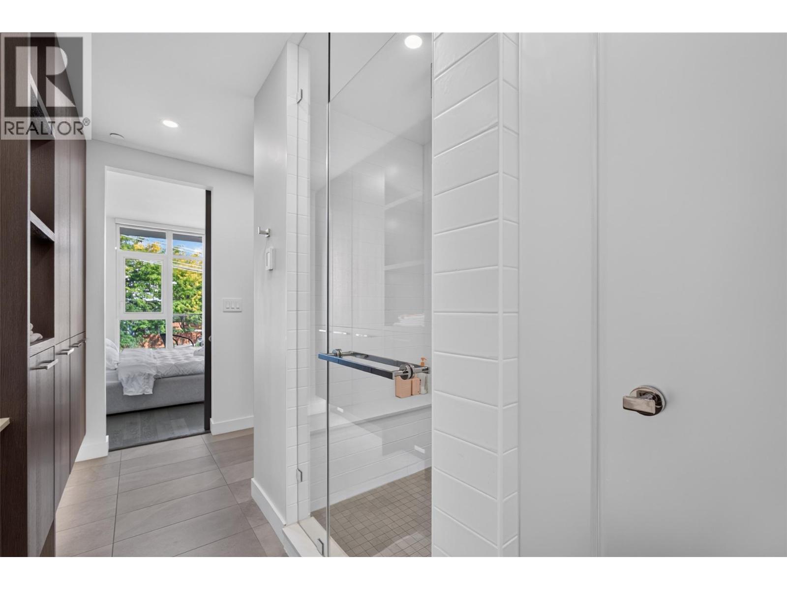 3340 Richter Street Unit# Th7, Kelowna, British Columbia  V1W 0G4 - Photo 23 - 10400611