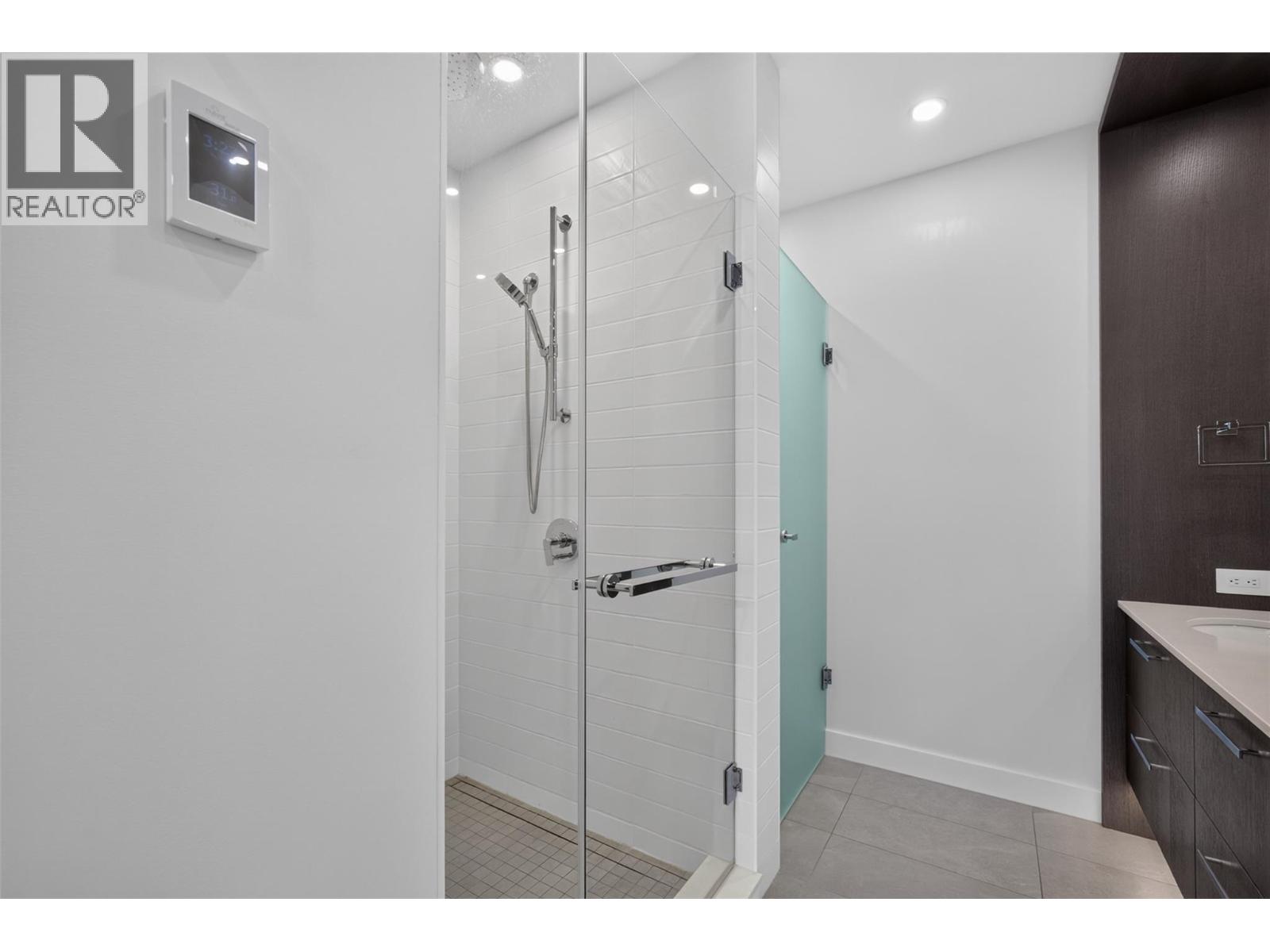3340 Richter Street Unit# Th7, Kelowna, British Columbia  V1W 0G4 - Photo 25 - 10400611