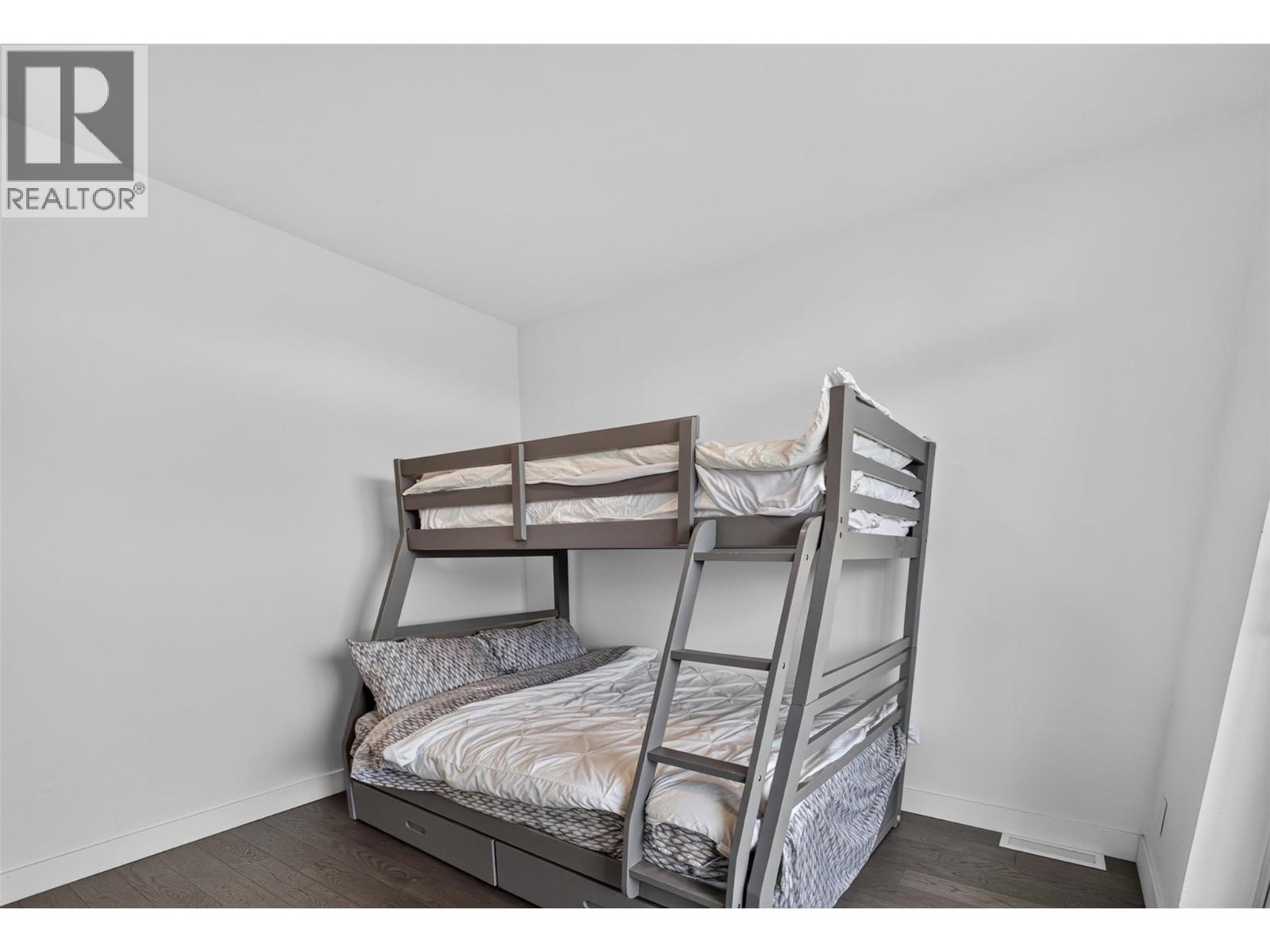 3340 Richter Street Unit# Th7, Kelowna, British Columbia  V1W 0G4 - Photo 26 - 10400611