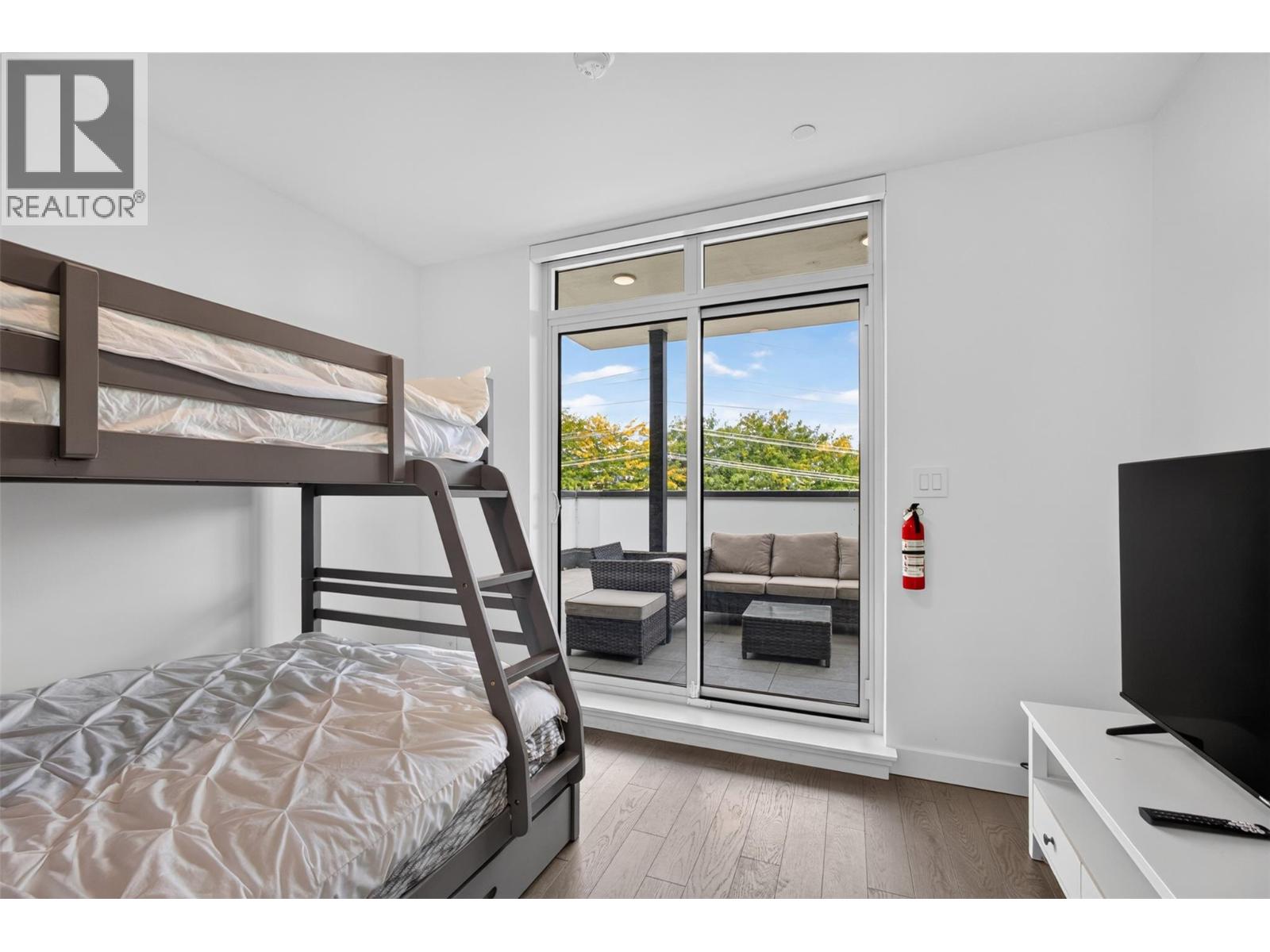 3340 Richter Street Unit# Th7, Kelowna, British Columbia  V1W 0G4 - Photo 27 - 10400611