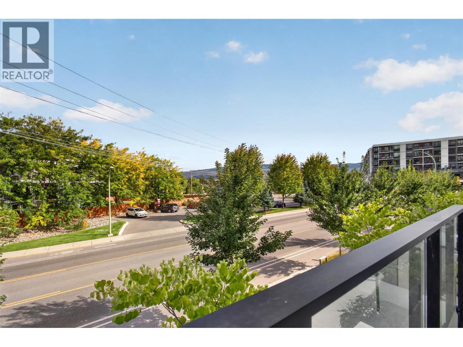 3340 Richter Street Unit# Th7, Kelowna, British Columbia  V1W 0G4 - Photo 28 - 10400611