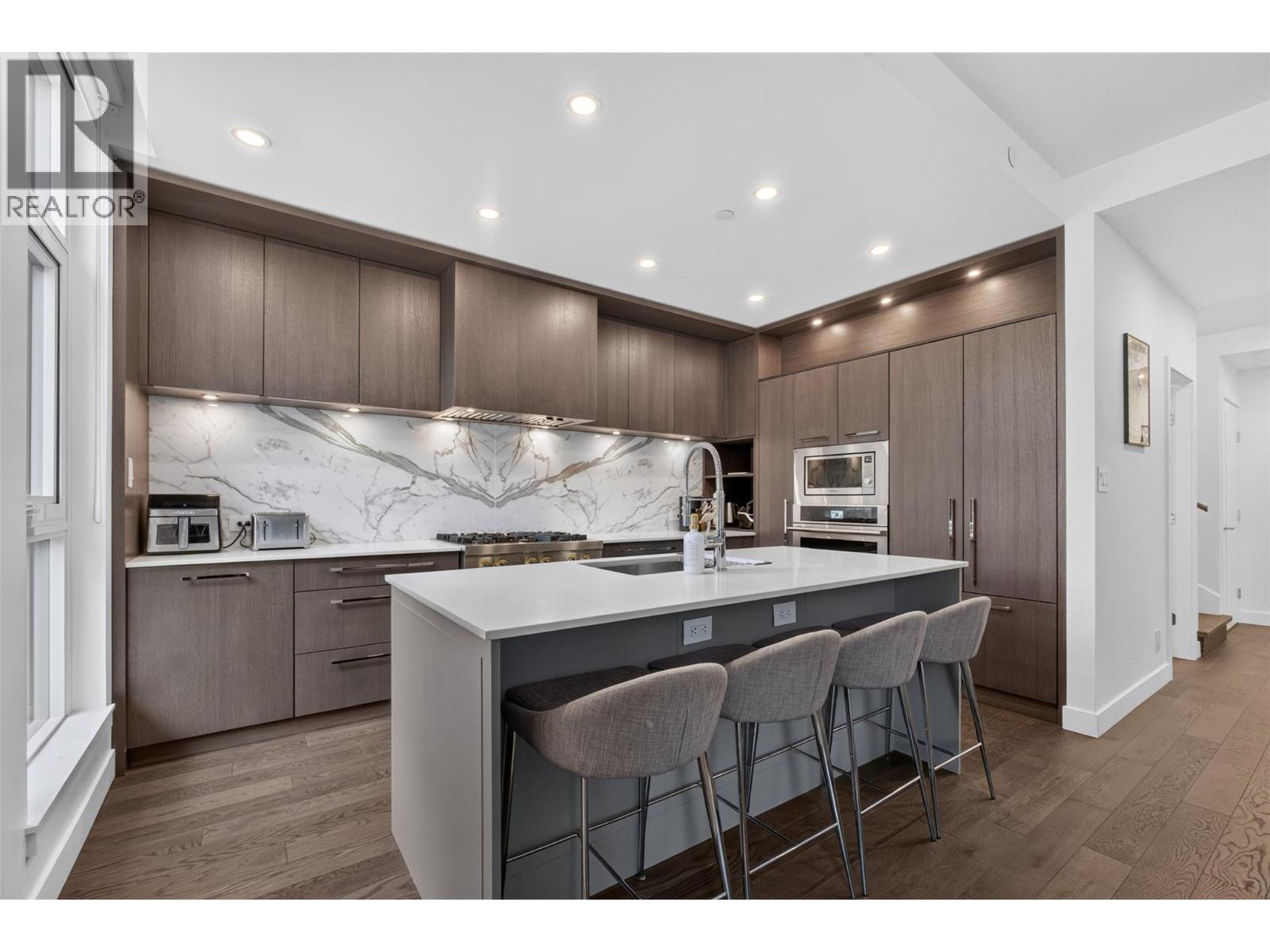 3340 Richter Street Unit# Th7, Kelowna, British Columbia  V1W 0G4 - Photo 3 - 10400611