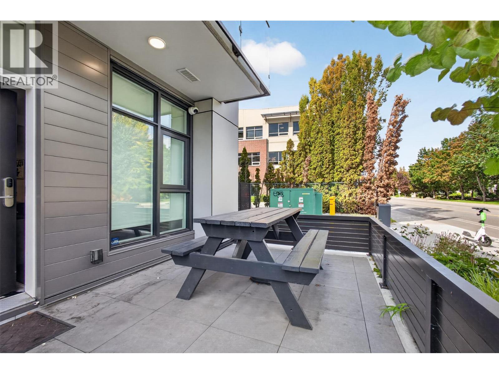 3340 Richter Street Unit# Th7, Kelowna, British Columbia  V1W 0G4 - Photo 30 - 10400611