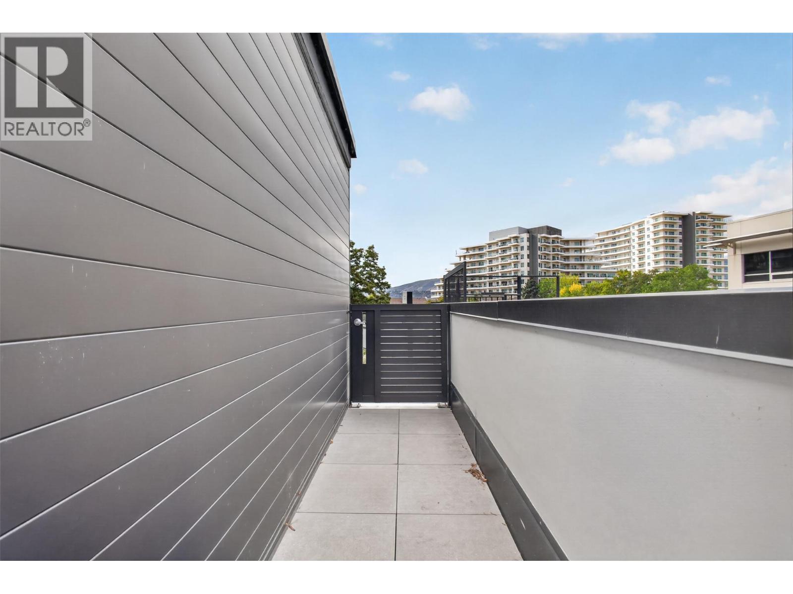 3340 Richter Street Unit# Th7, Kelowna, British Columbia  V1W 0G4 - Photo 35 - 10400611