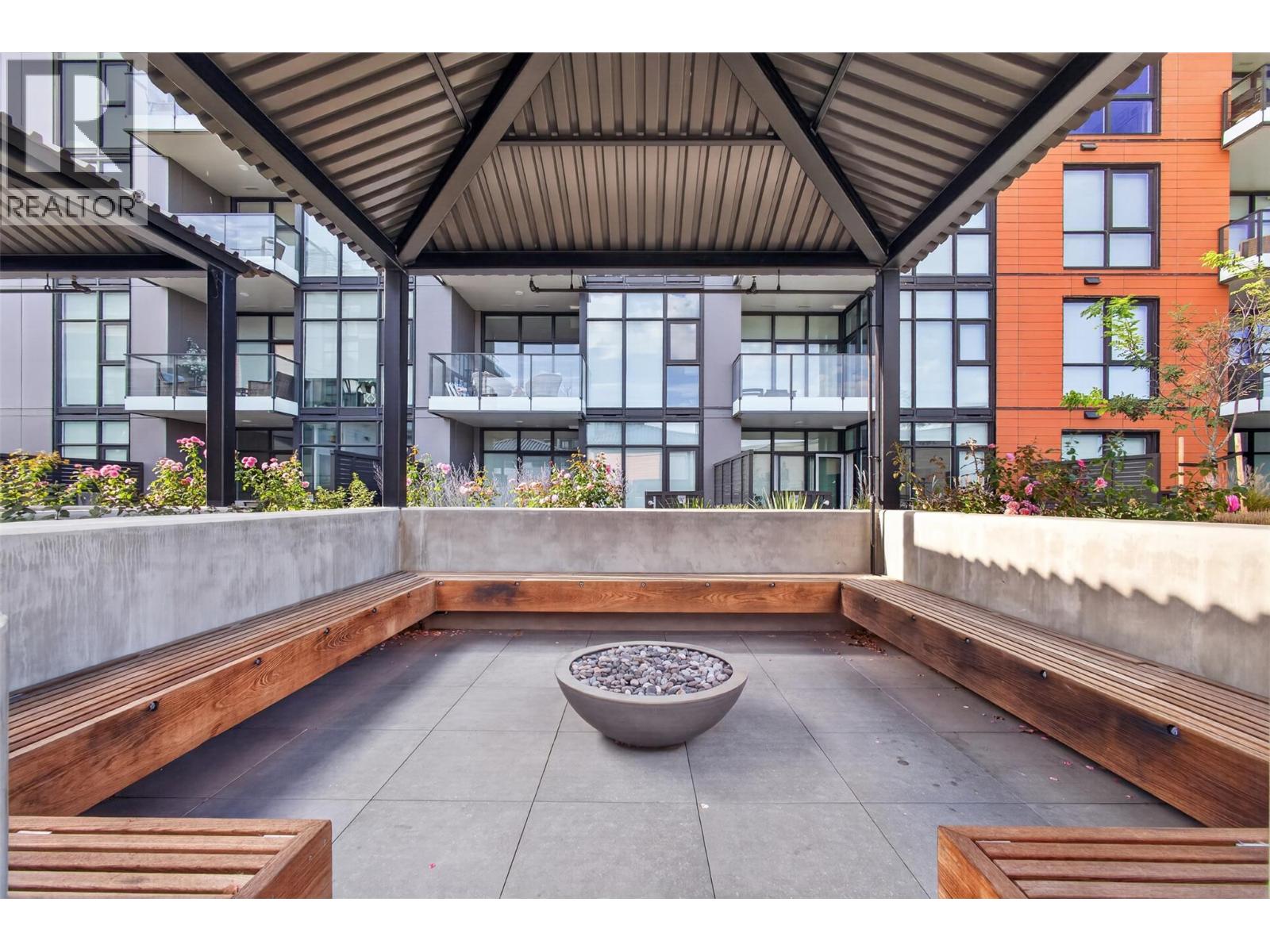 3340 Richter Street Unit# Th7, Kelowna, British Columbia  V1W 0G4 - Photo 38 - 10400611