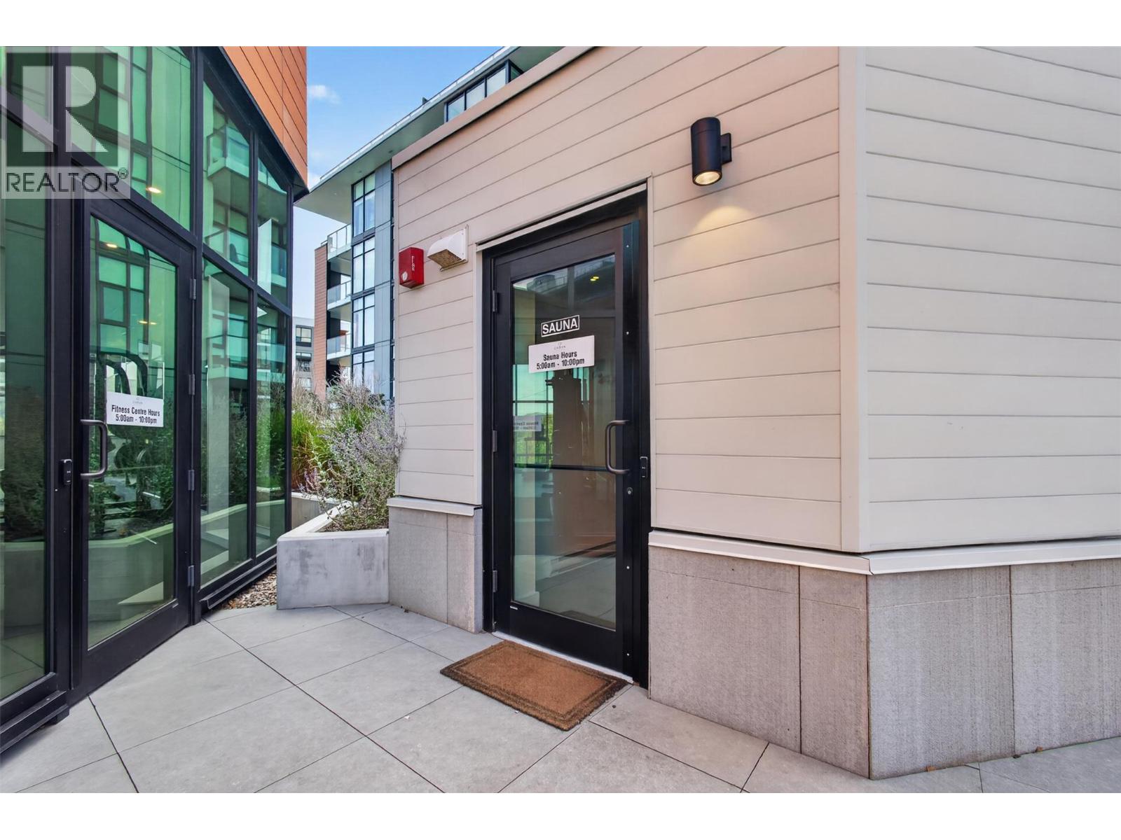 3340 Richter Street Unit# Th7, Kelowna, British Columbia  V1W 0G4 - Photo 39 - 10400611
