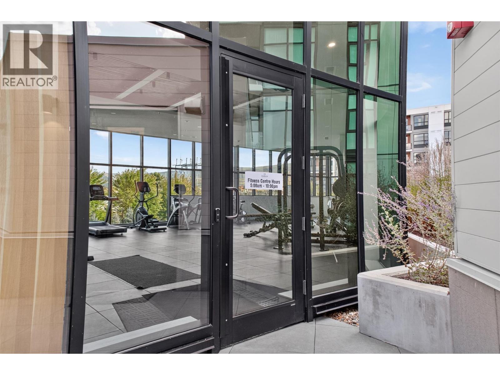 3340 Richter Street Unit# Th7, Kelowna, British Columbia  V1W 0G4 - Photo 40 - 10400611