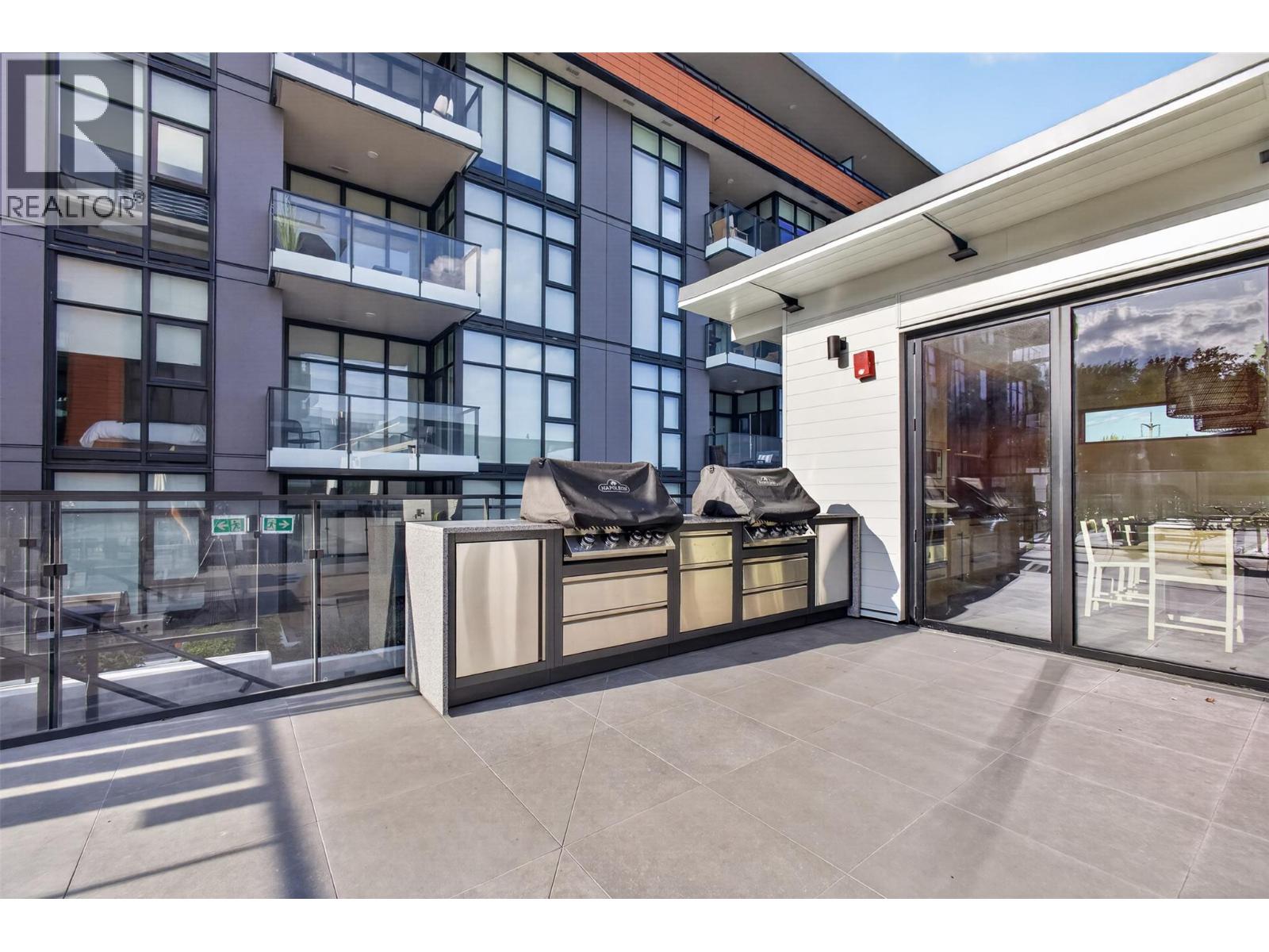 3340 Richter Street Unit# Th7, Kelowna, British Columbia  V1W 0G4 - Photo 43 - 10400611