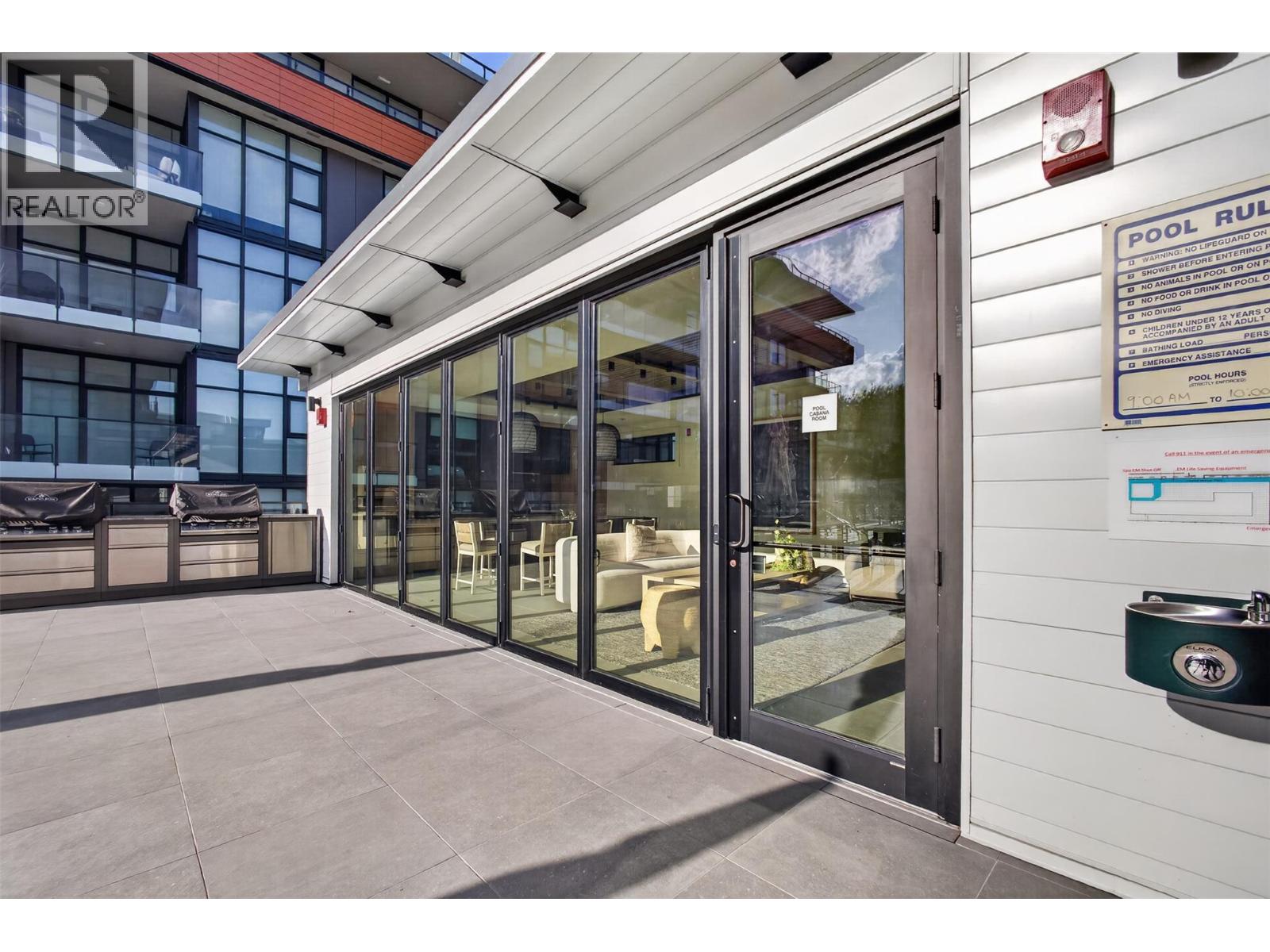 3340 Richter Street Unit# Th7, Kelowna, British Columbia  V1W 0G4 - Photo 44 - 10400611