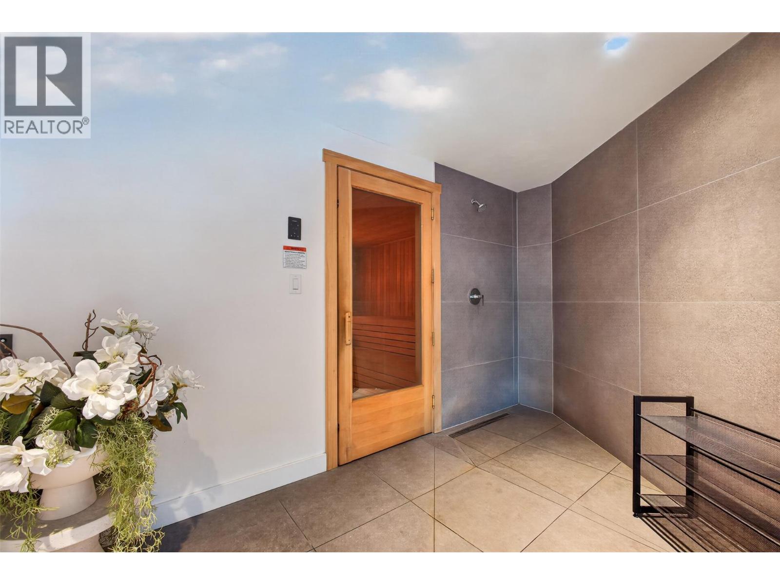 3340 Richter Street Unit# Th7, Kelowna, British Columbia  V1W 0G4 - Photo 46 - 10400611