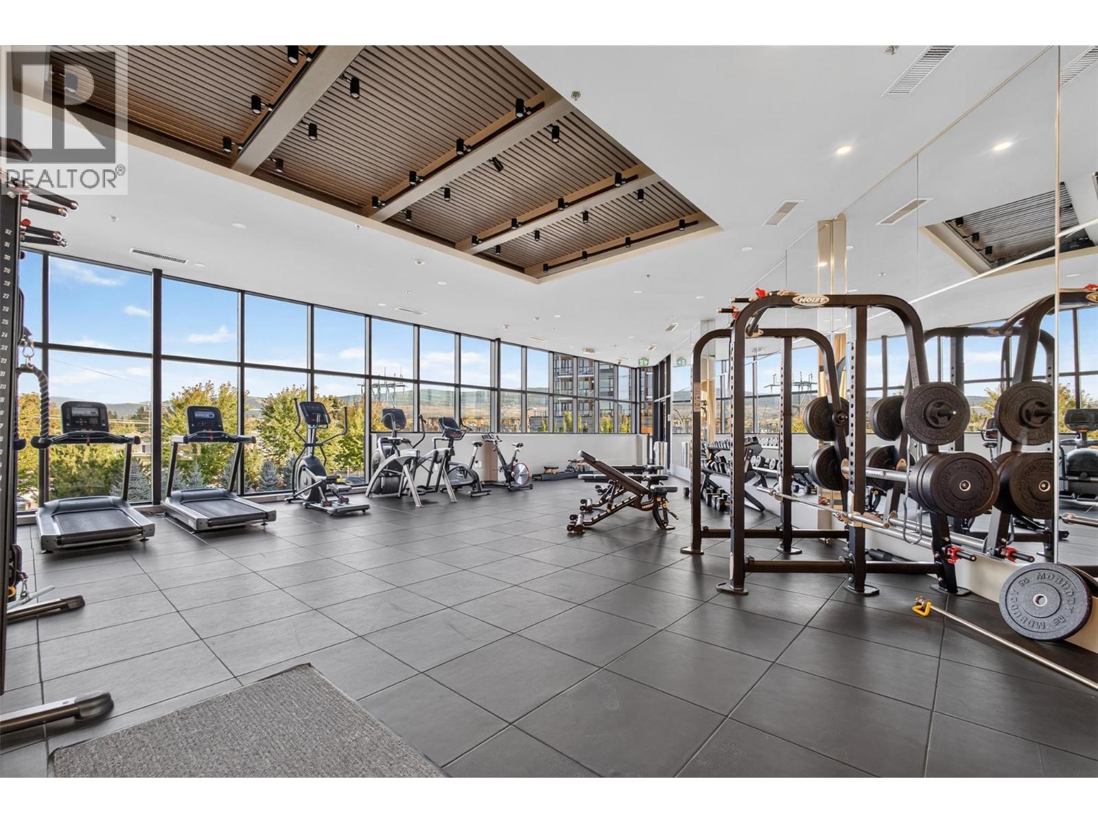 3340 Richter Street Unit# Th7, Kelowna, British Columbia  V1W 0G4 - Photo 47 - 10400611