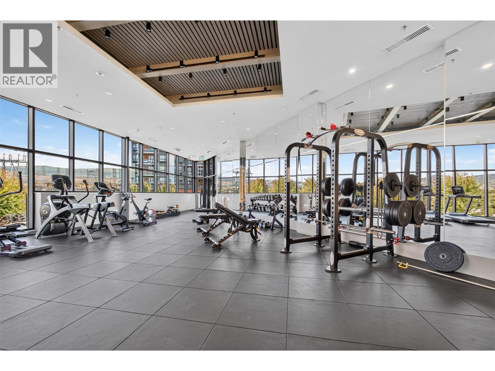 3340 Richter Street Unit# Th7, Kelowna, British Columbia  V1W 0G4 - Photo 48 - 10400611
