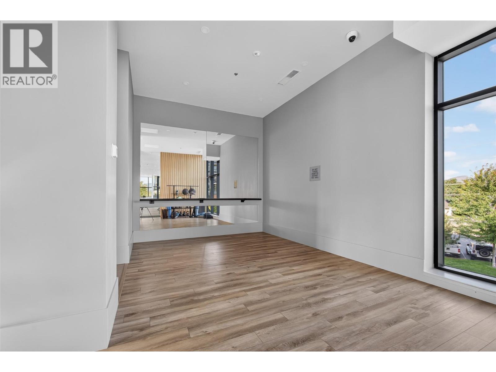 3340 Richter Street Unit# Th7, Kelowna, British Columbia  V1W 0G4 - Photo 49 - 10400611