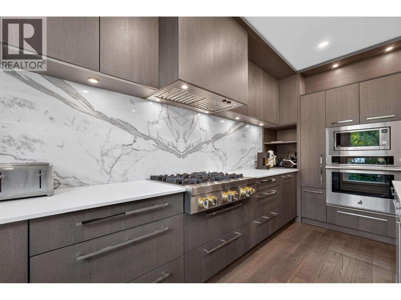 3340 Richter Street Unit# Th7, Kelowna, British Columbia  V1W 0G4 - Photo 5 - 10400611