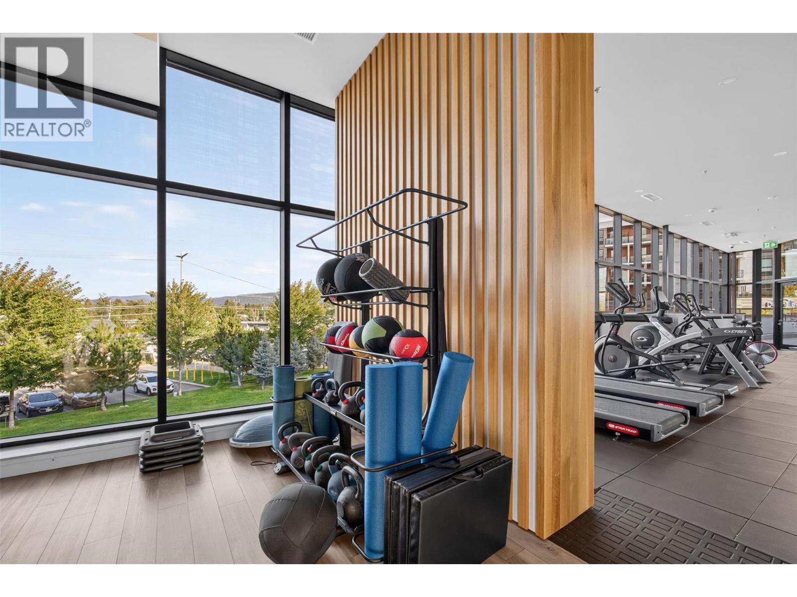 3340 Richter Street Unit# Th7, Kelowna, British Columbia  V1W 0G4 - Photo 50 - 10400611