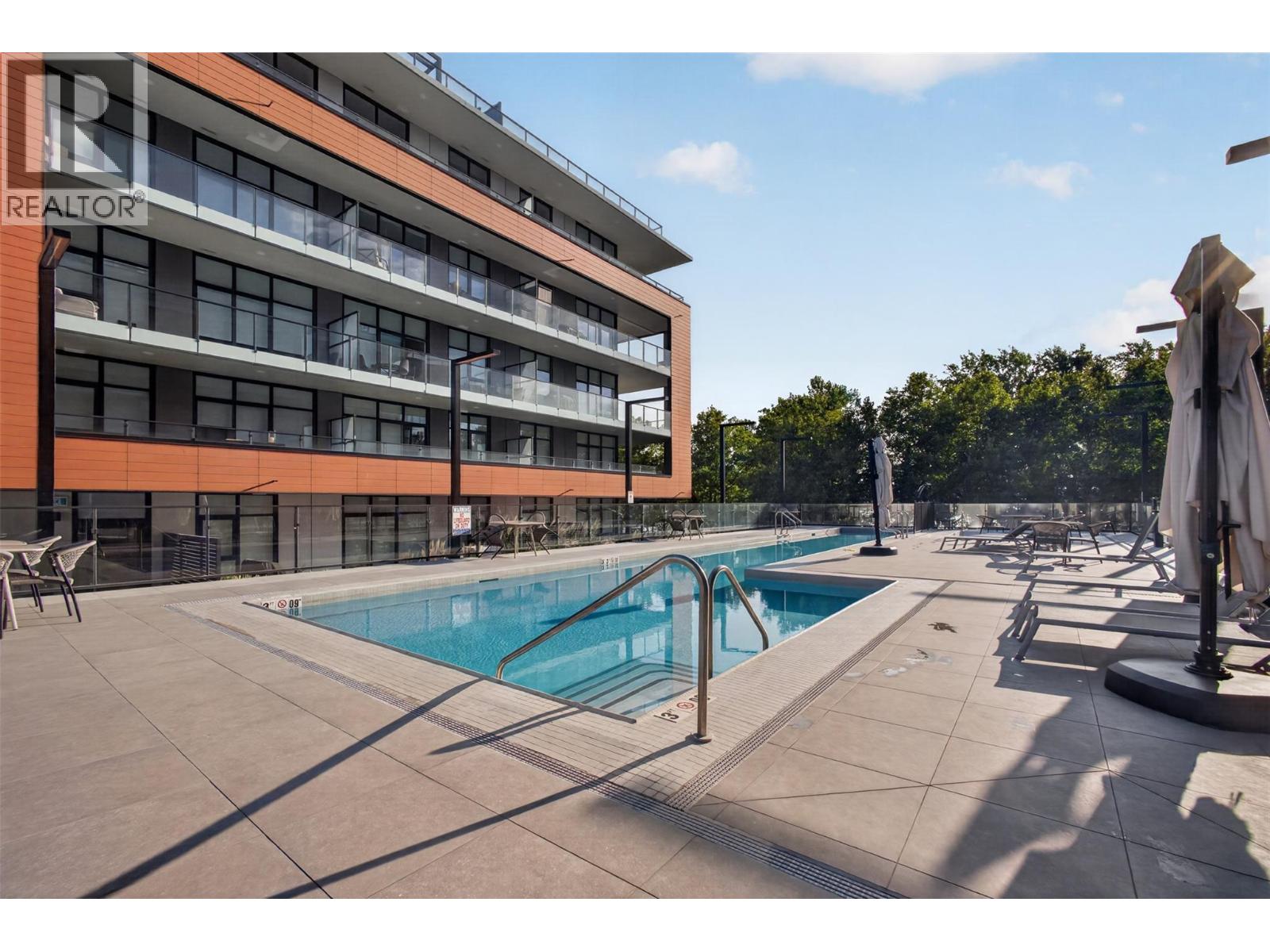 3340 Richter Street Unit# Th7, Kelowna, British Columbia  V1W 0G4 - Photo 53 - 10400611