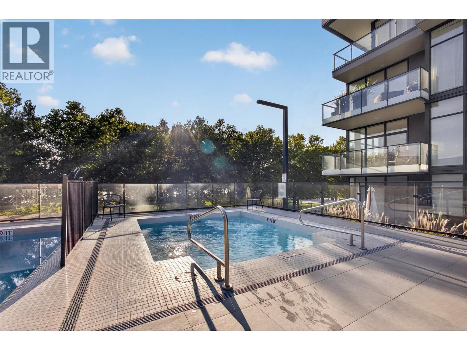 3340 Richter Street Unit# Th7, Kelowna, British Columbia  V1W 0G4 - Photo 54 - 10400611