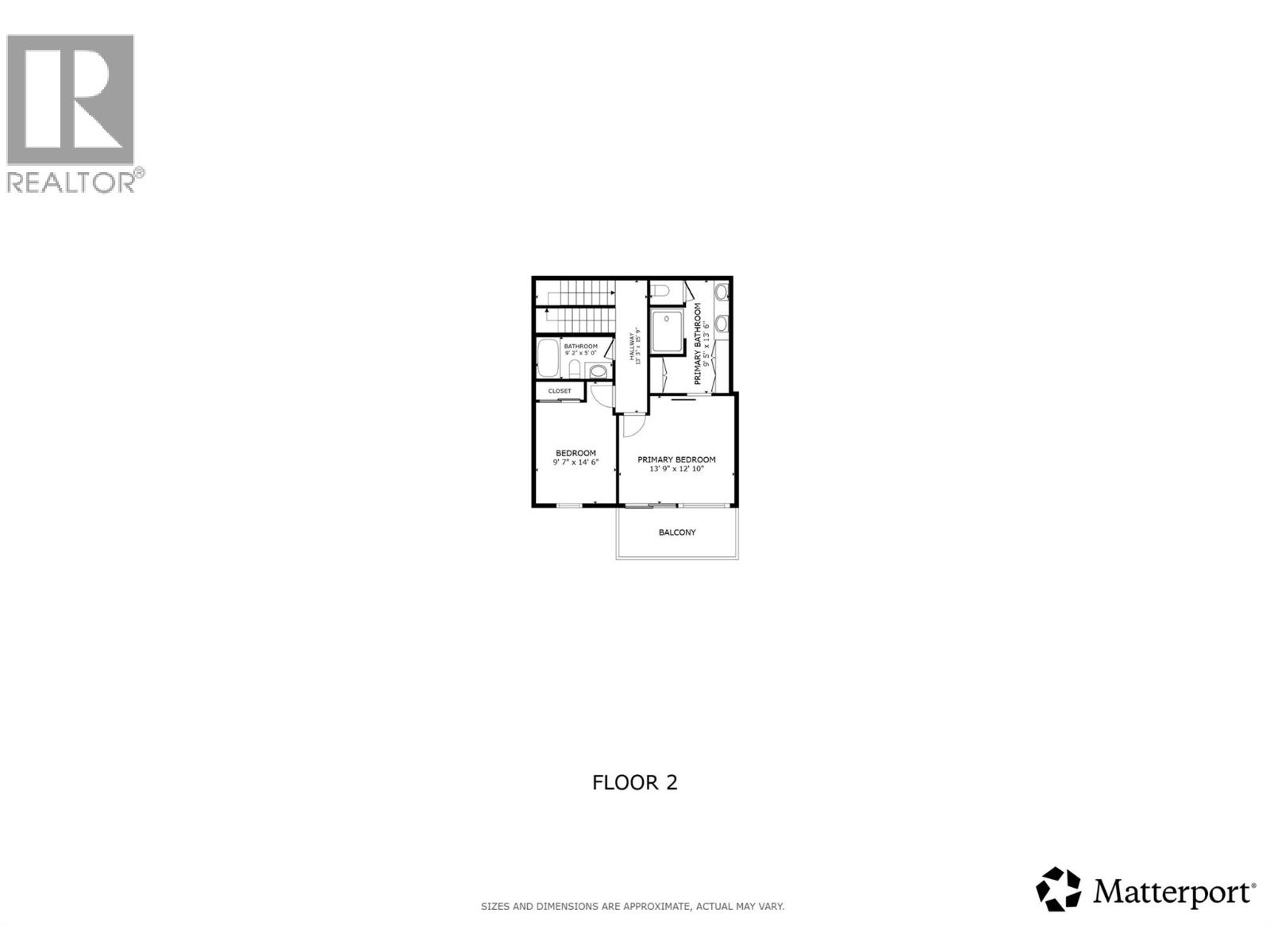 3340 Richter Street Unit# Th7, Kelowna, British Columbia  V1W 0G4 - Photo 58 - 10400611
