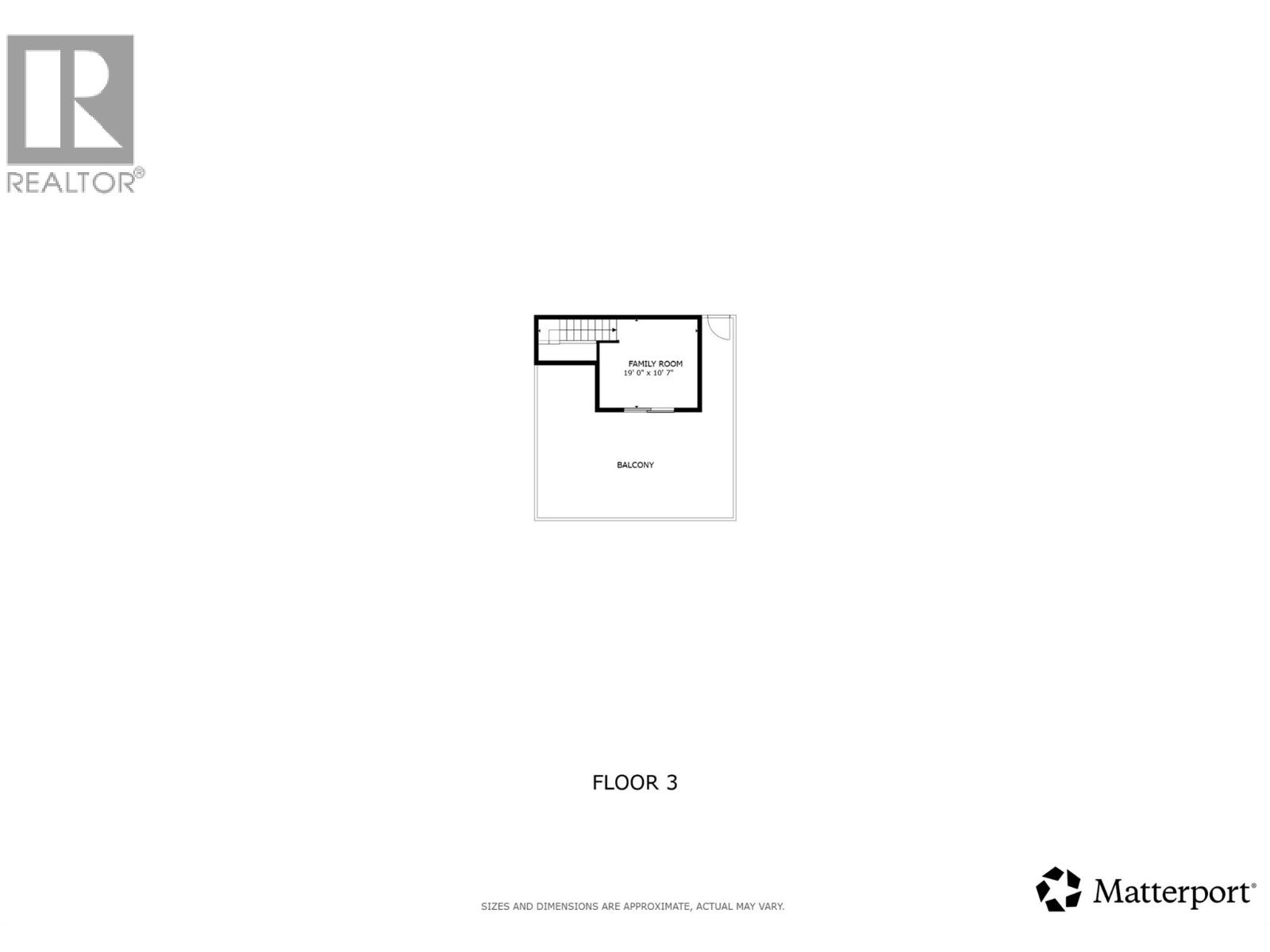 3340 Richter Street Unit# Th7, Kelowna, British Columbia  V1W 0G4 - Photo 59 - 10400611