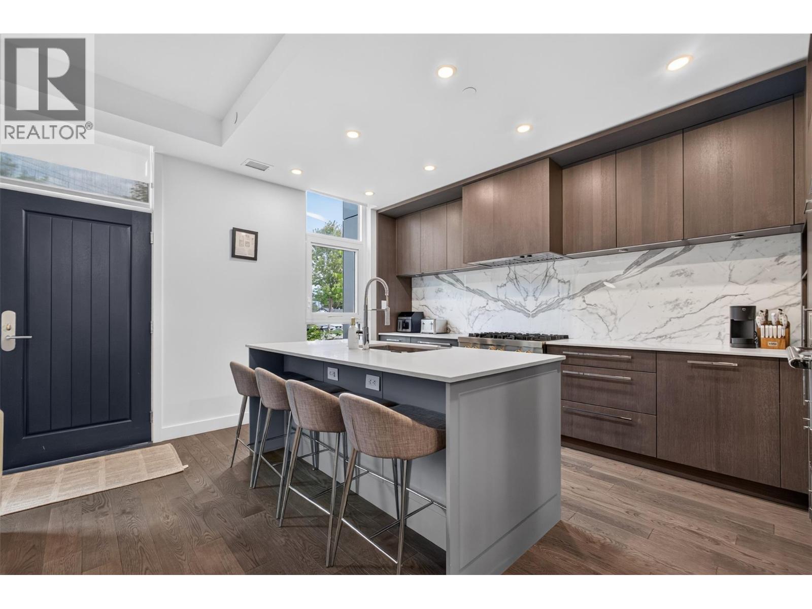 3340 Richter Street Unit# Th7, Kelowna, British Columbia  V1W 0G4 - Photo 6 - 10400611