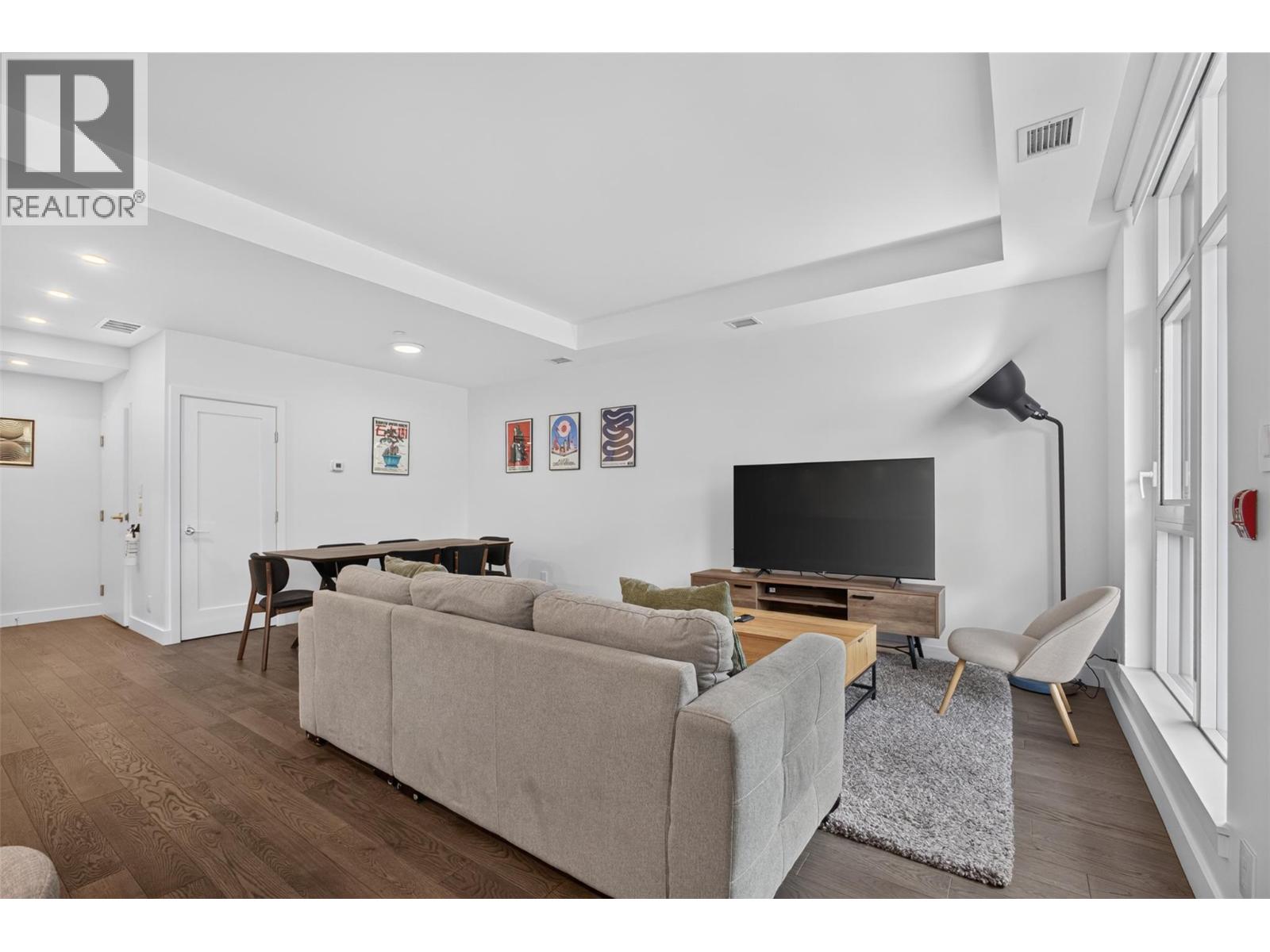 3340 Richter Street Unit# Th7, Kelowna, British Columbia  V1W 0G4 - Photo 8 - 10400611