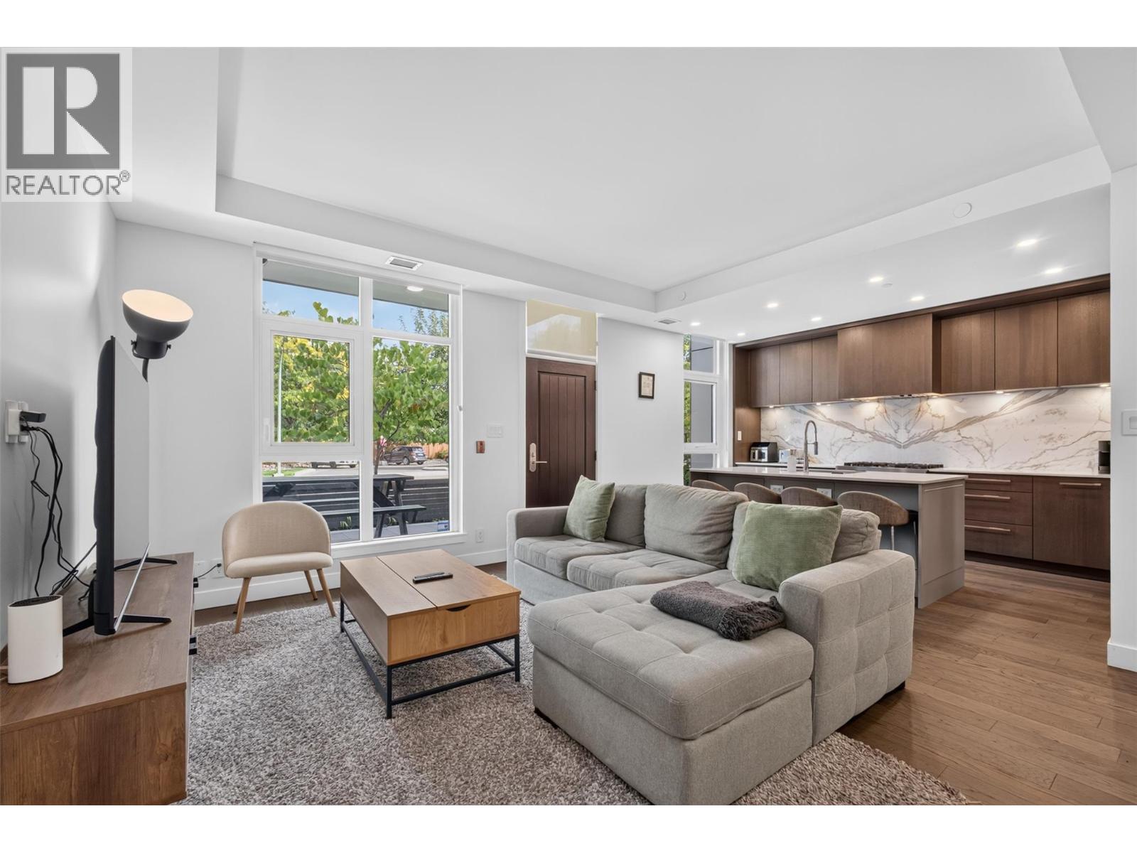 3340 Richter Street Unit# Th7, Kelowna, British Columbia  V1W 0G4 - Photo 9 - 10400611