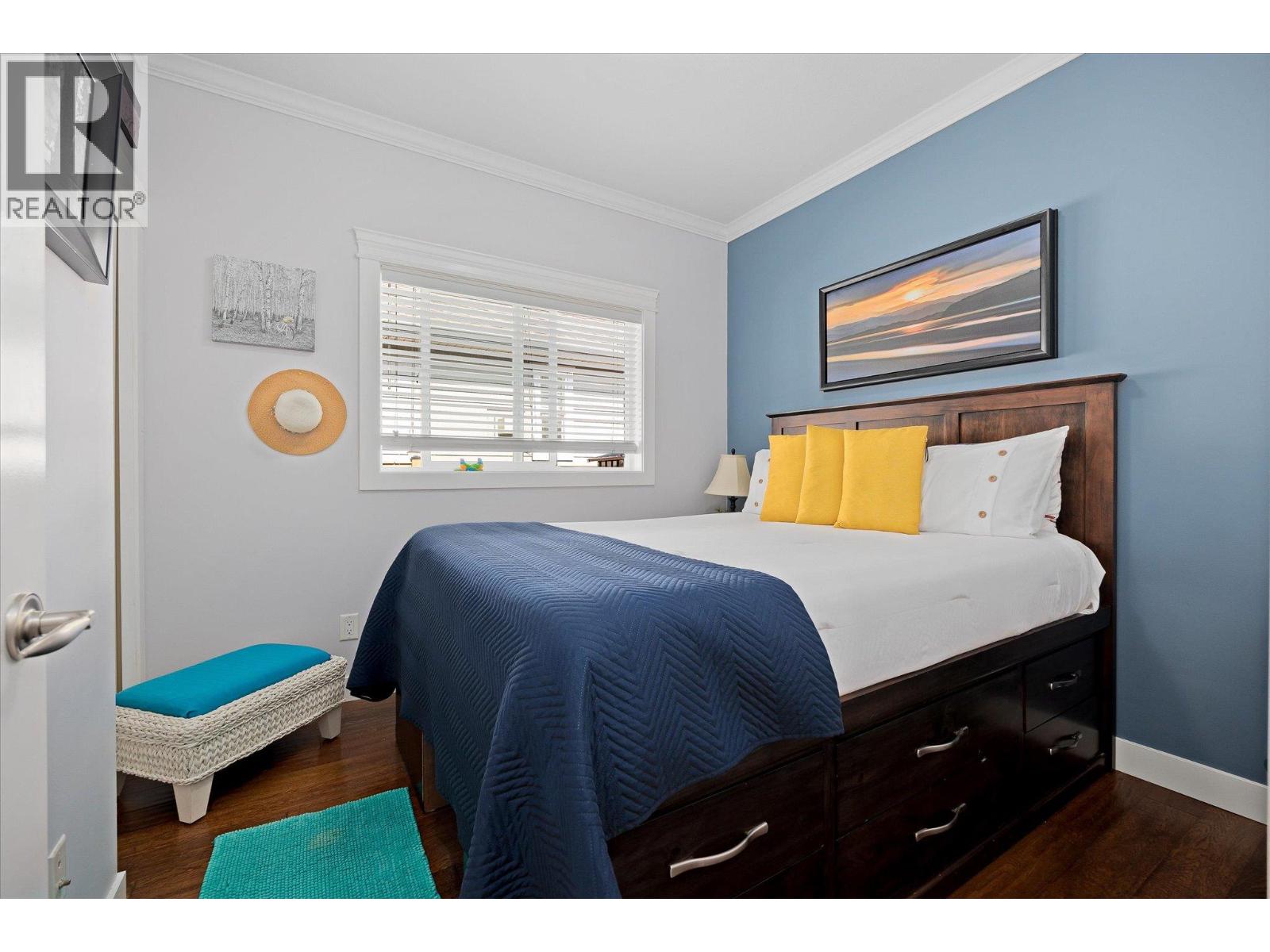 2181 Mimosa Drive, Westbank, British Columbia  V4T 3A5 - Photo 14 - 10400462