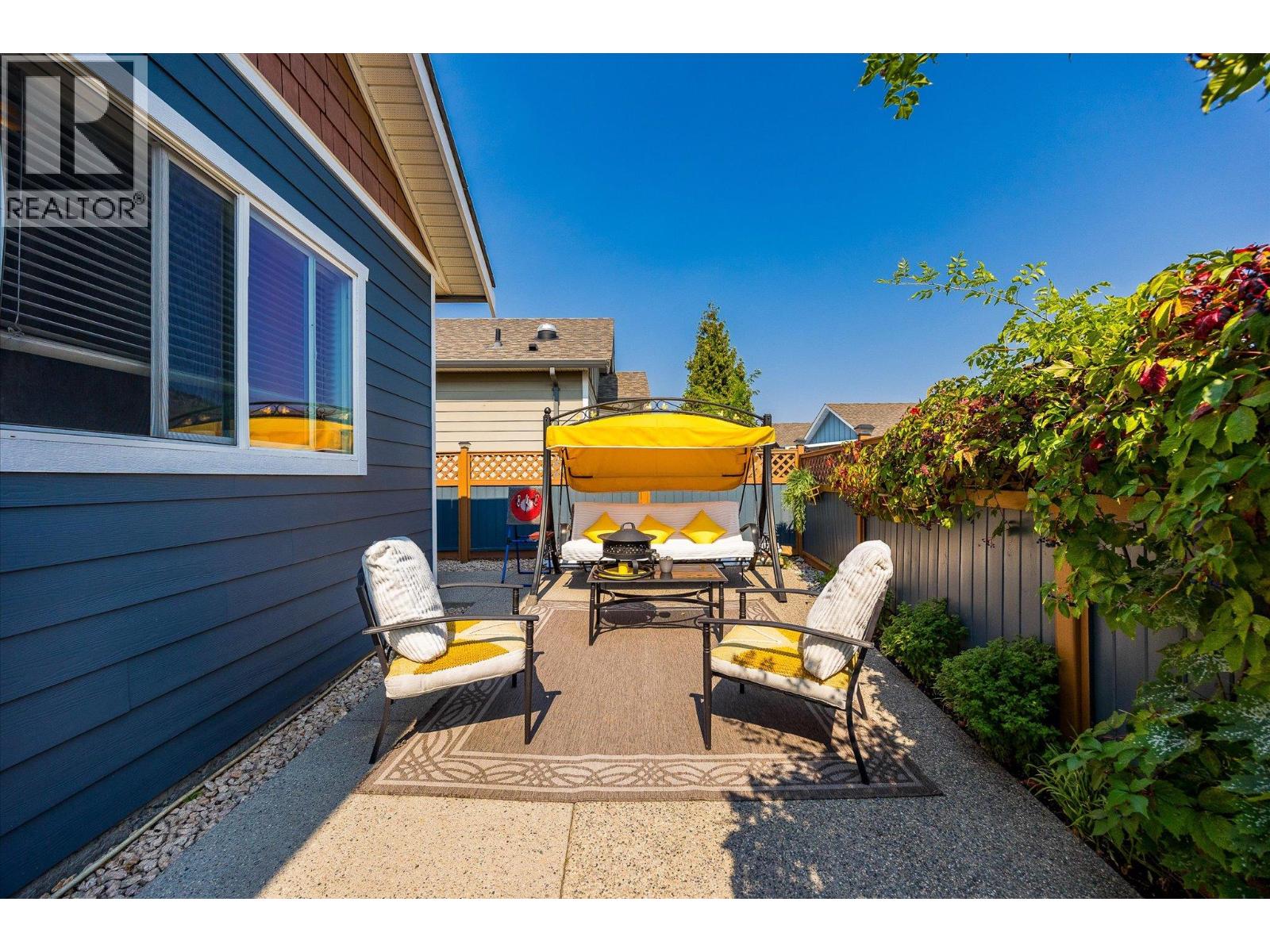2181 Mimosa Drive, Westbank, British Columbia  V4T 3A5 - Photo 23 - 10400462